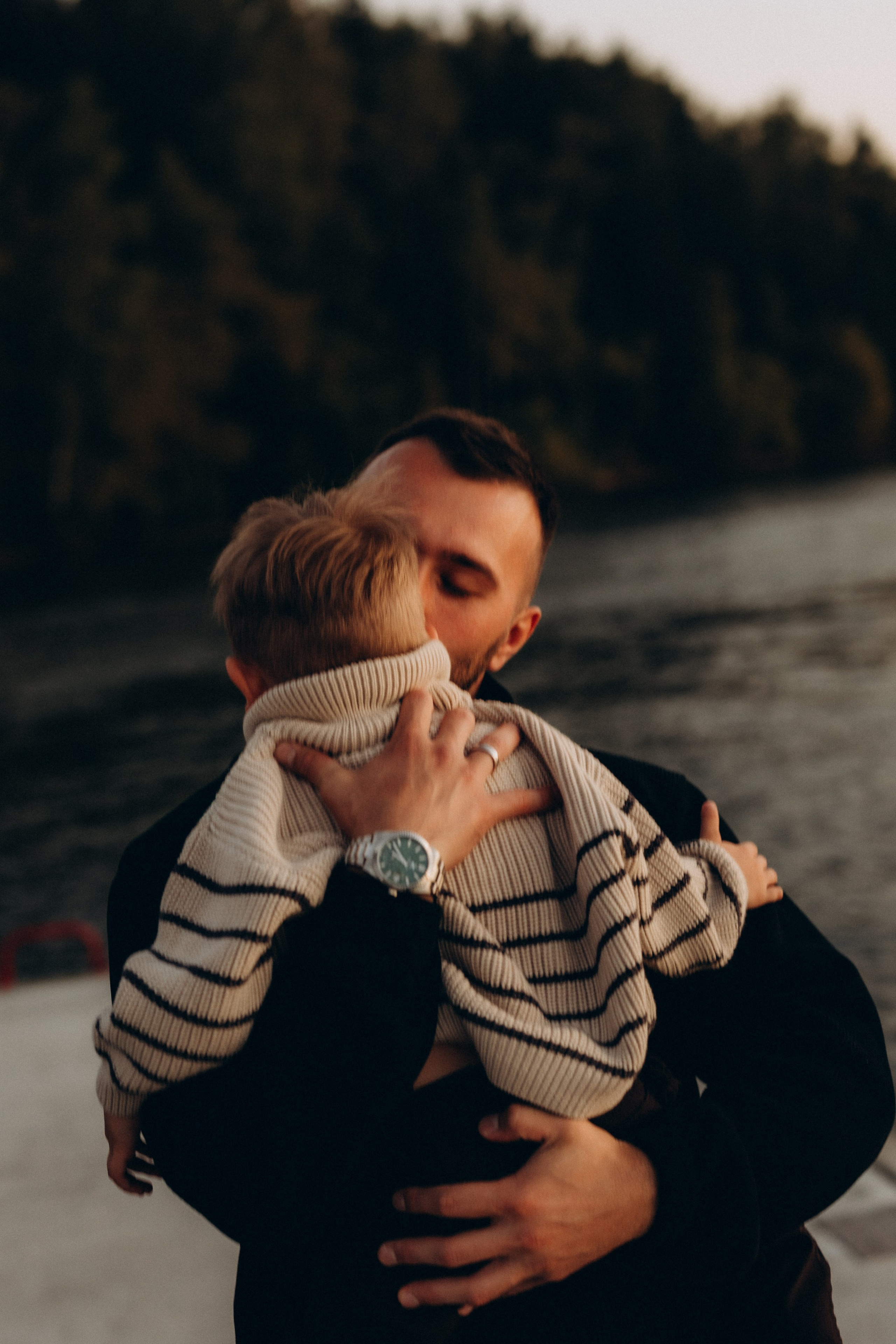 ❤️. Евгения Пелипас