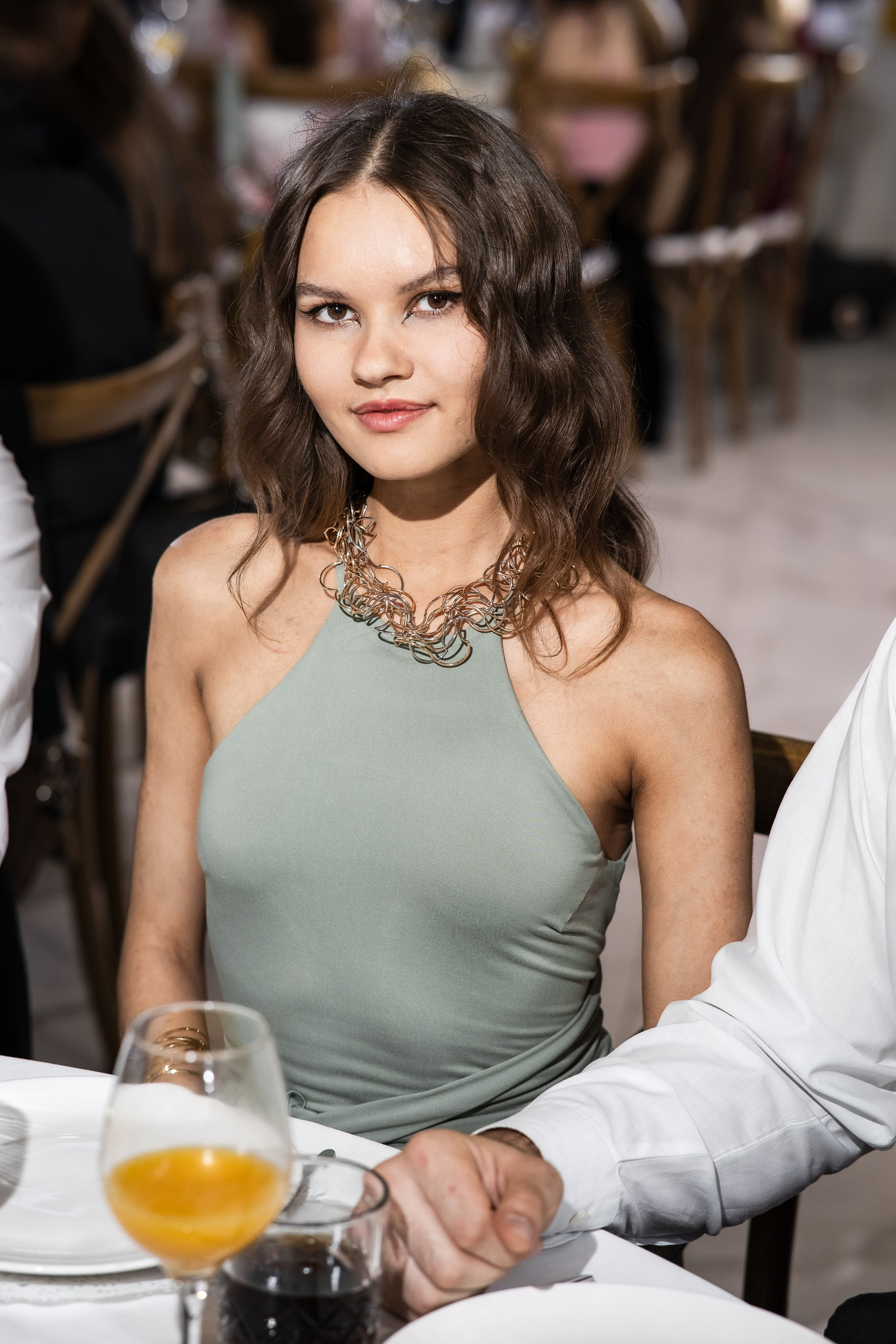 P&M. Свадебный репортажный фотограф в Москве