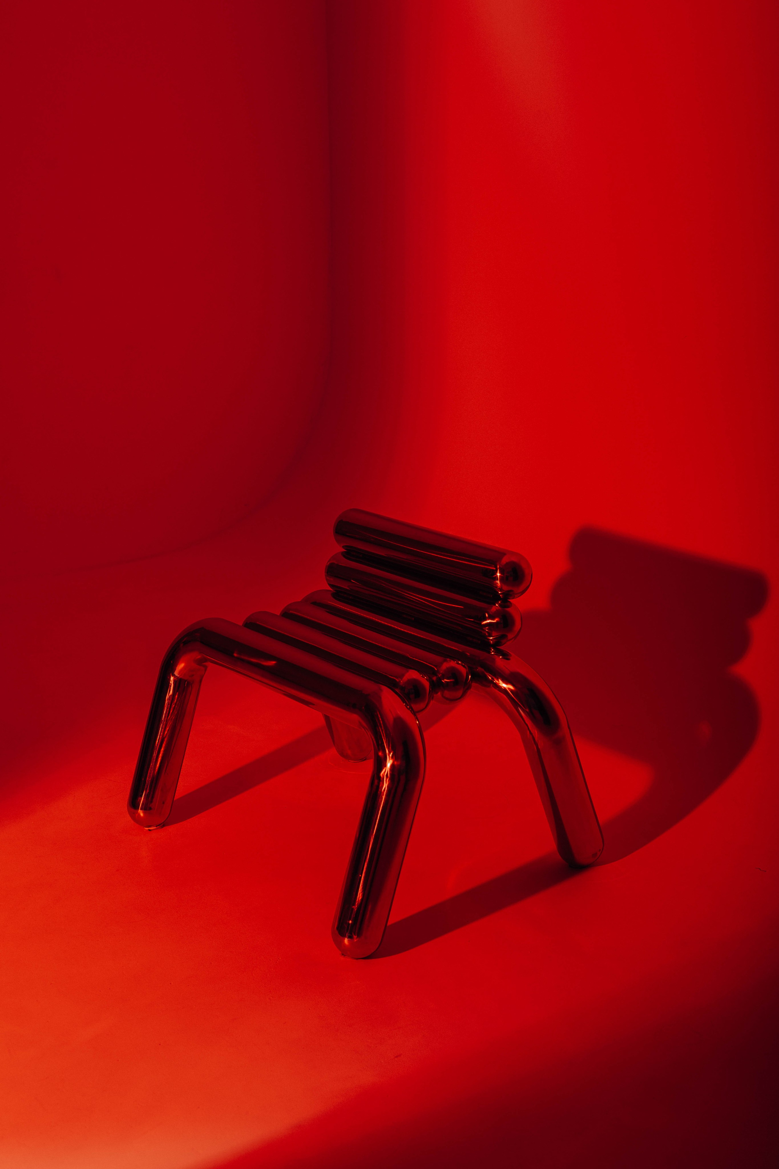 Анна. Фотограф Абронина Любовь | Москва