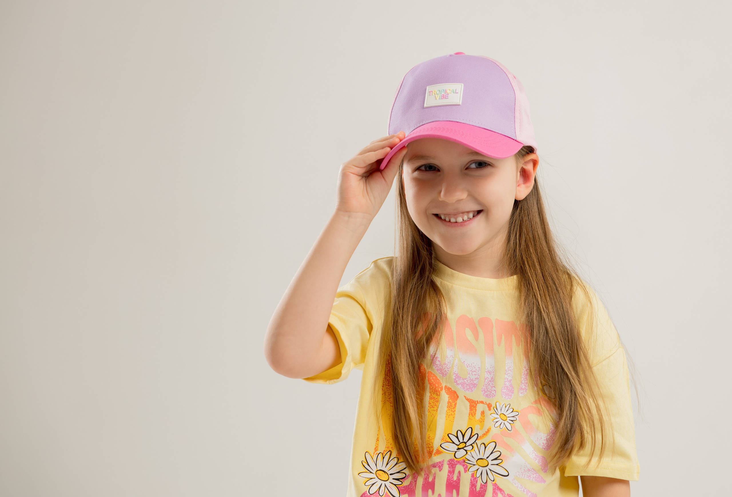 Фотосессия Евы. Фотограф в Санкт-Петербурге Тимофей Орлов