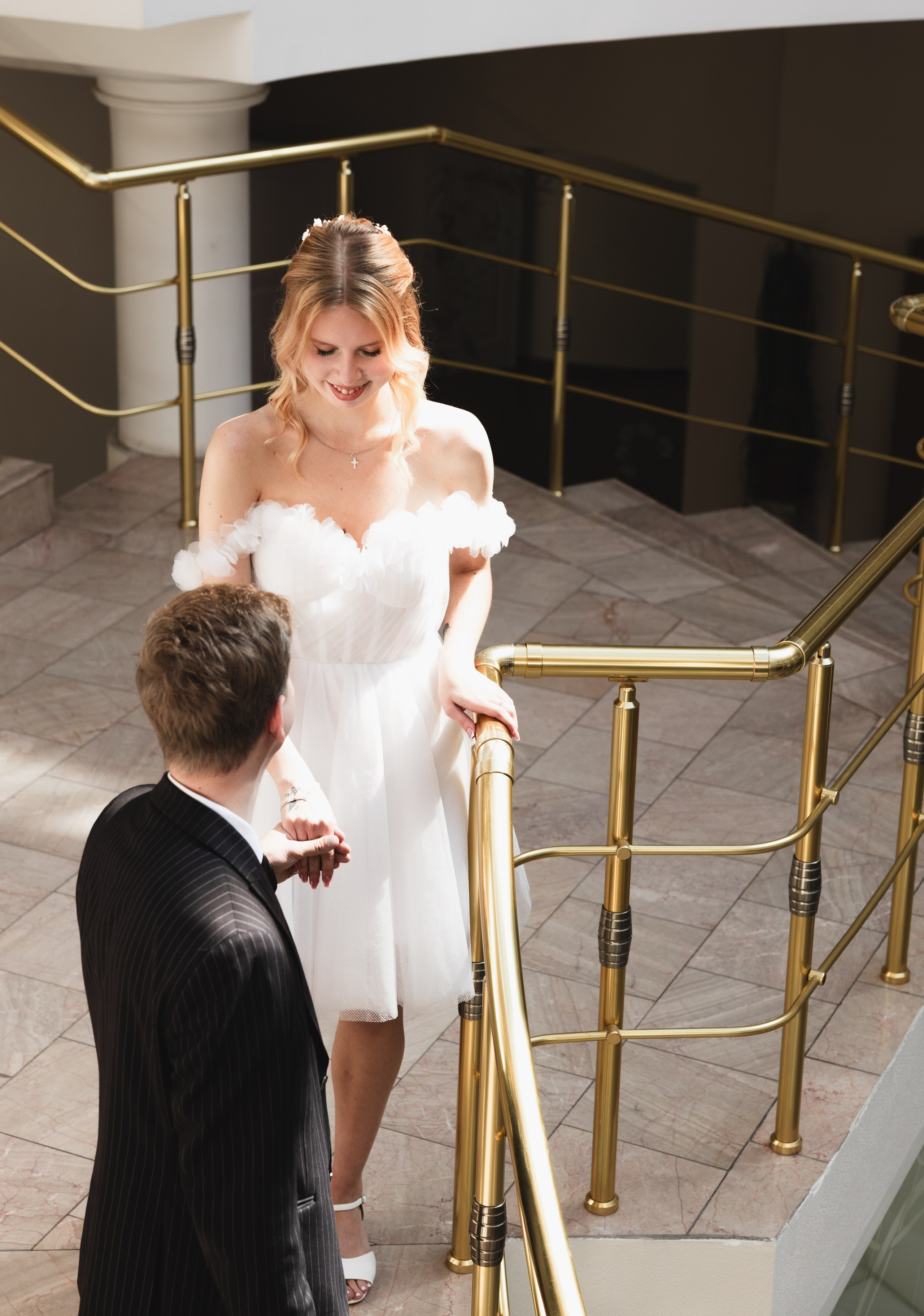 WEDDING Александр| Мария. Фотограф в Санкт-Петербурге Тимофей Орлов