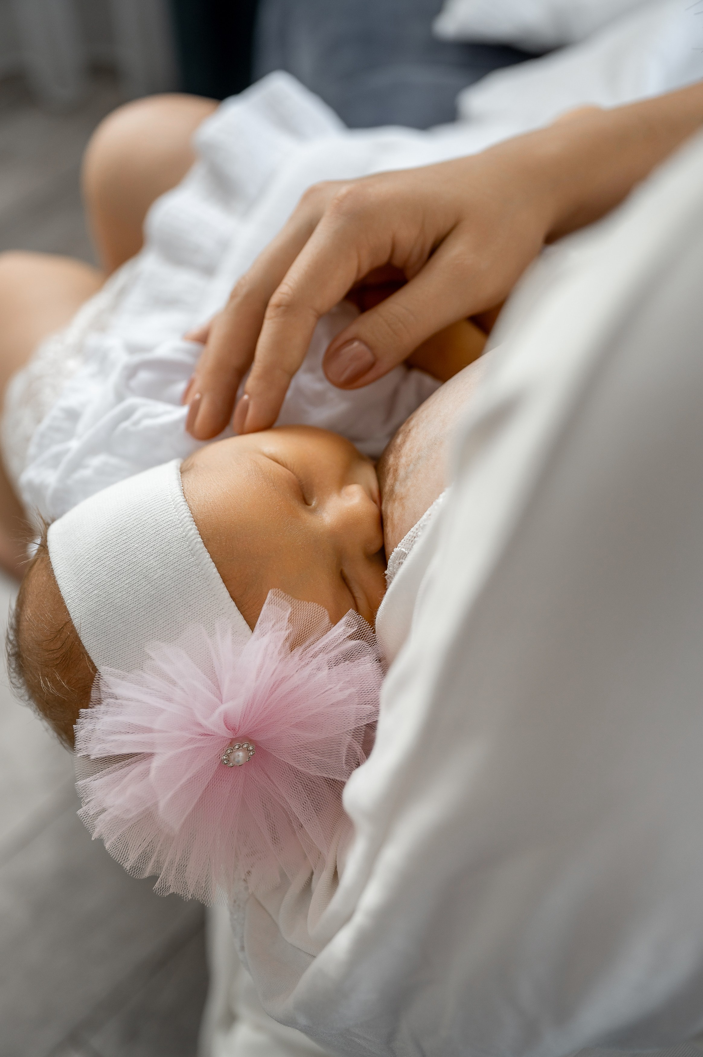 Бусинка. Свадебный, семейный и репортажный фотограф. Брянск. Эльвира Голенкова