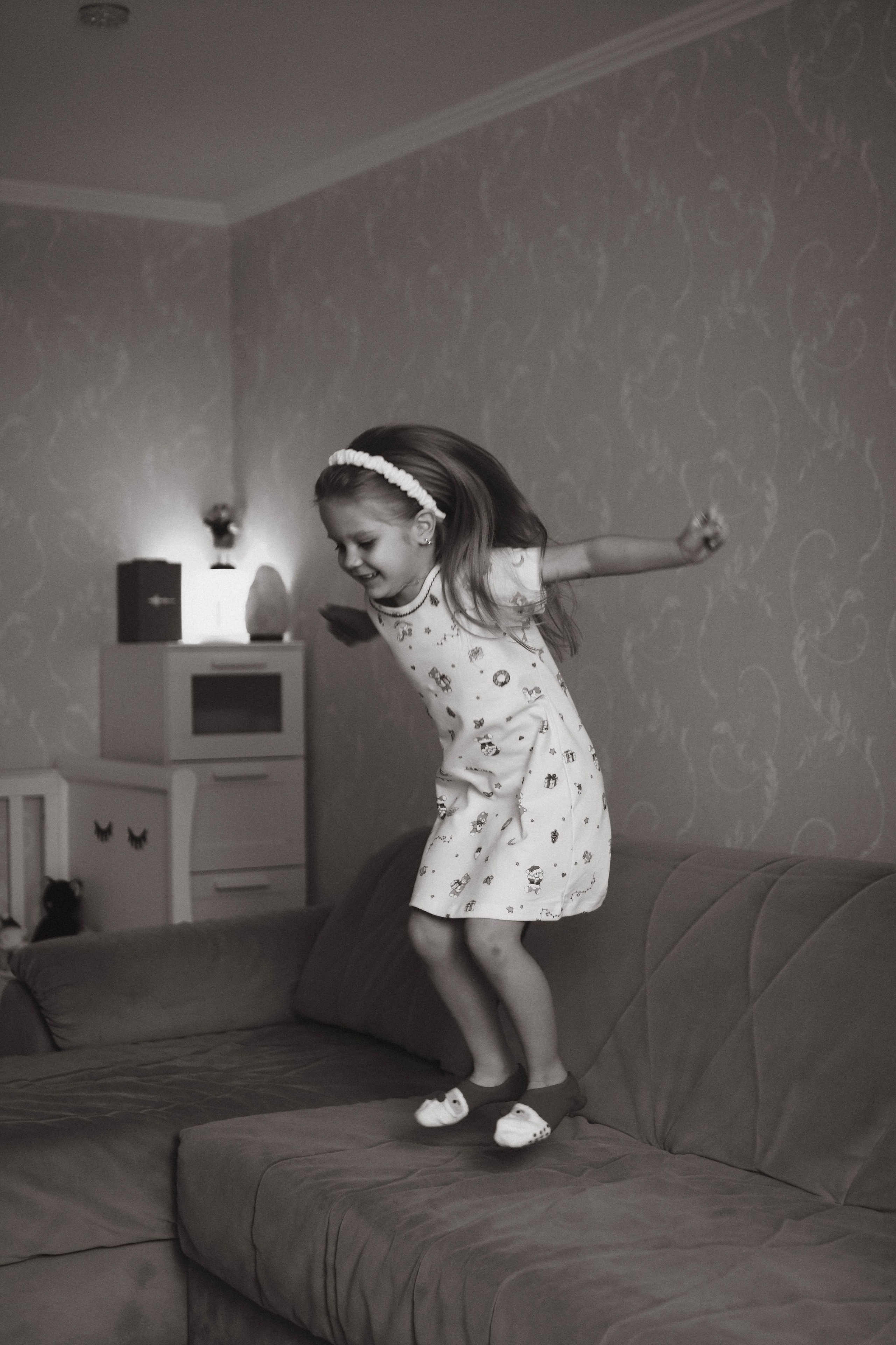 Маша и Александра. Детский, семейный фотограф в Тюмени Алеся Плужник