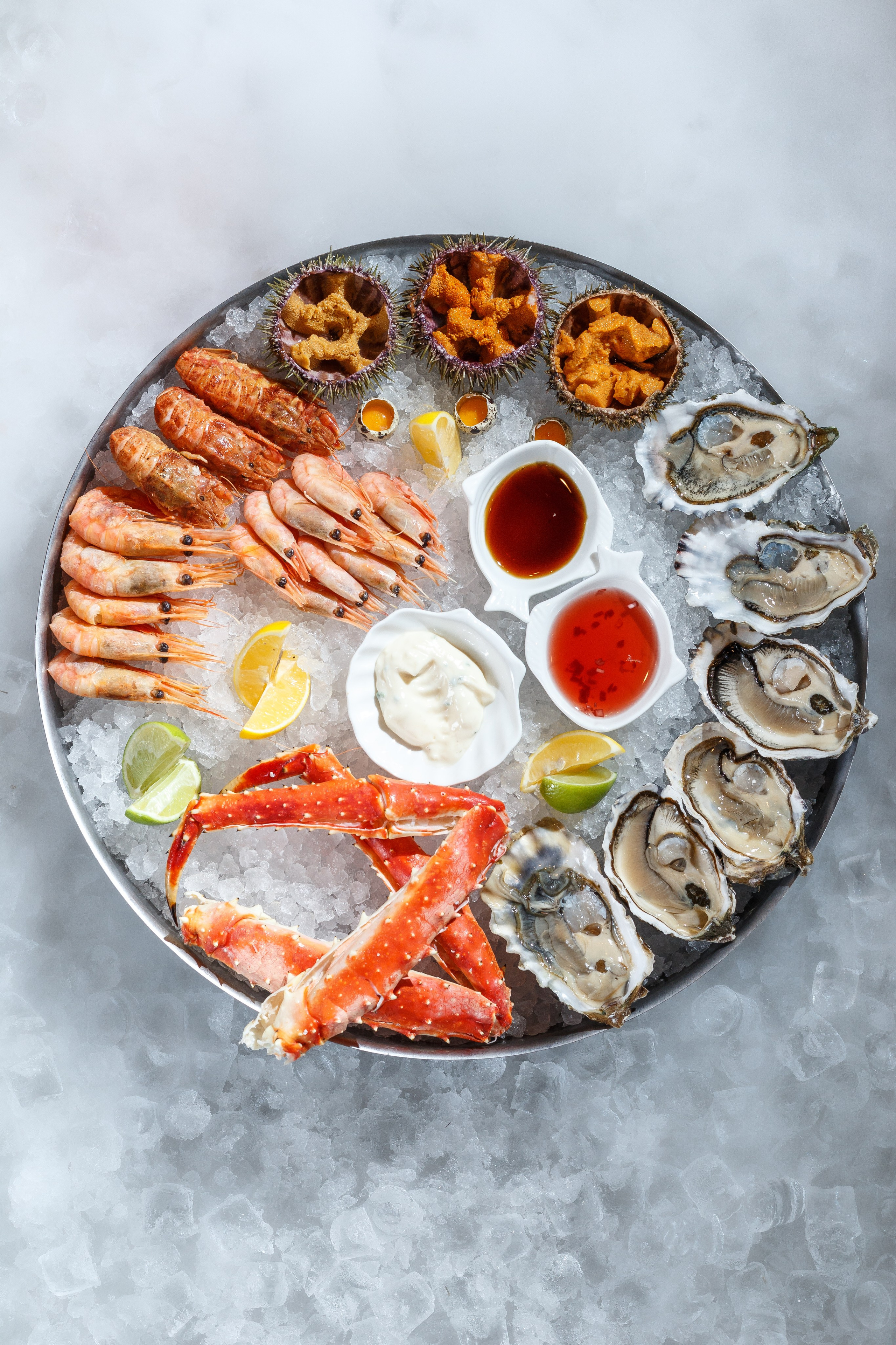 Food. Commercial product and food photographer, retoucher Belgrade, Serbia