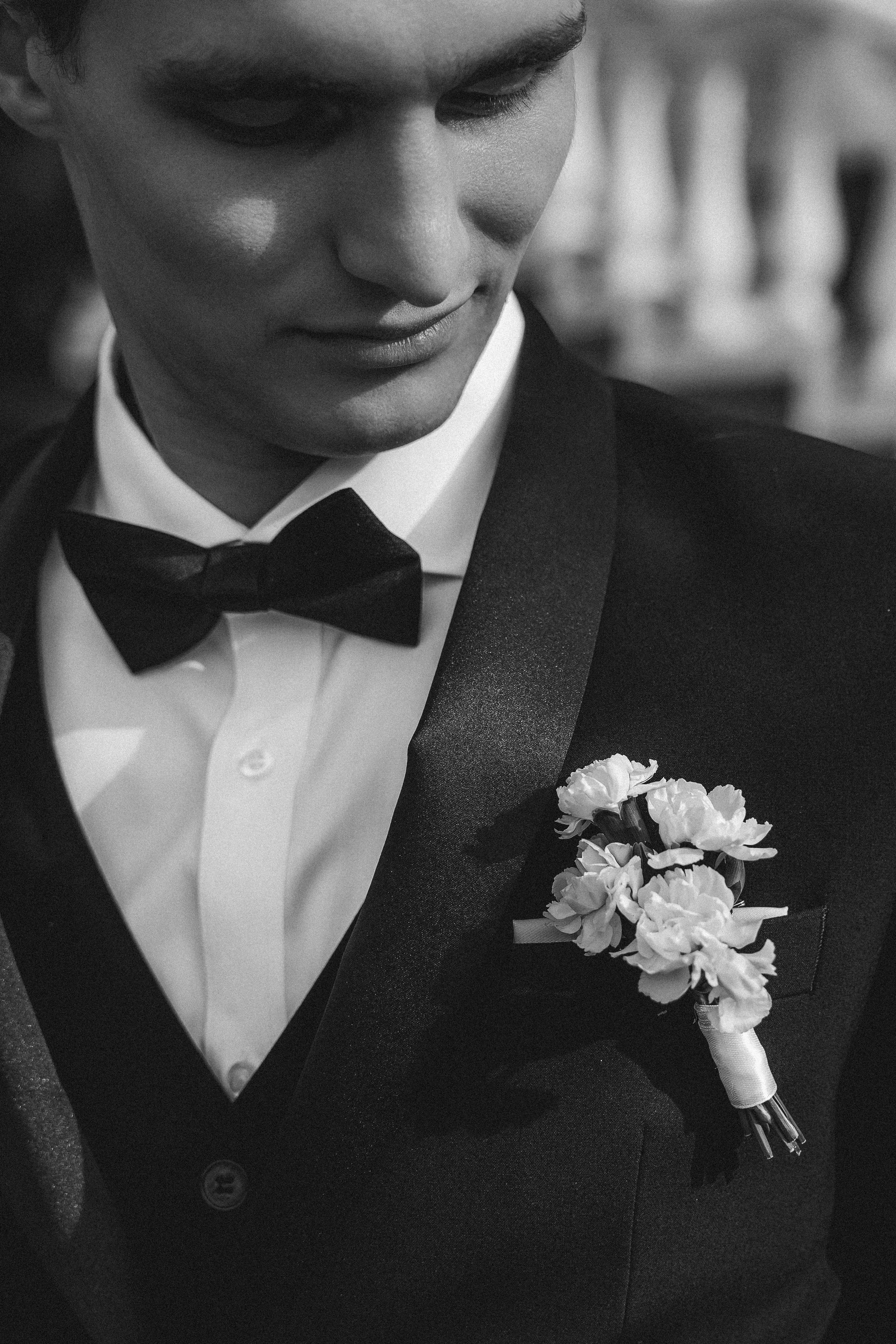 Свадебный фотограф Елена Рякина