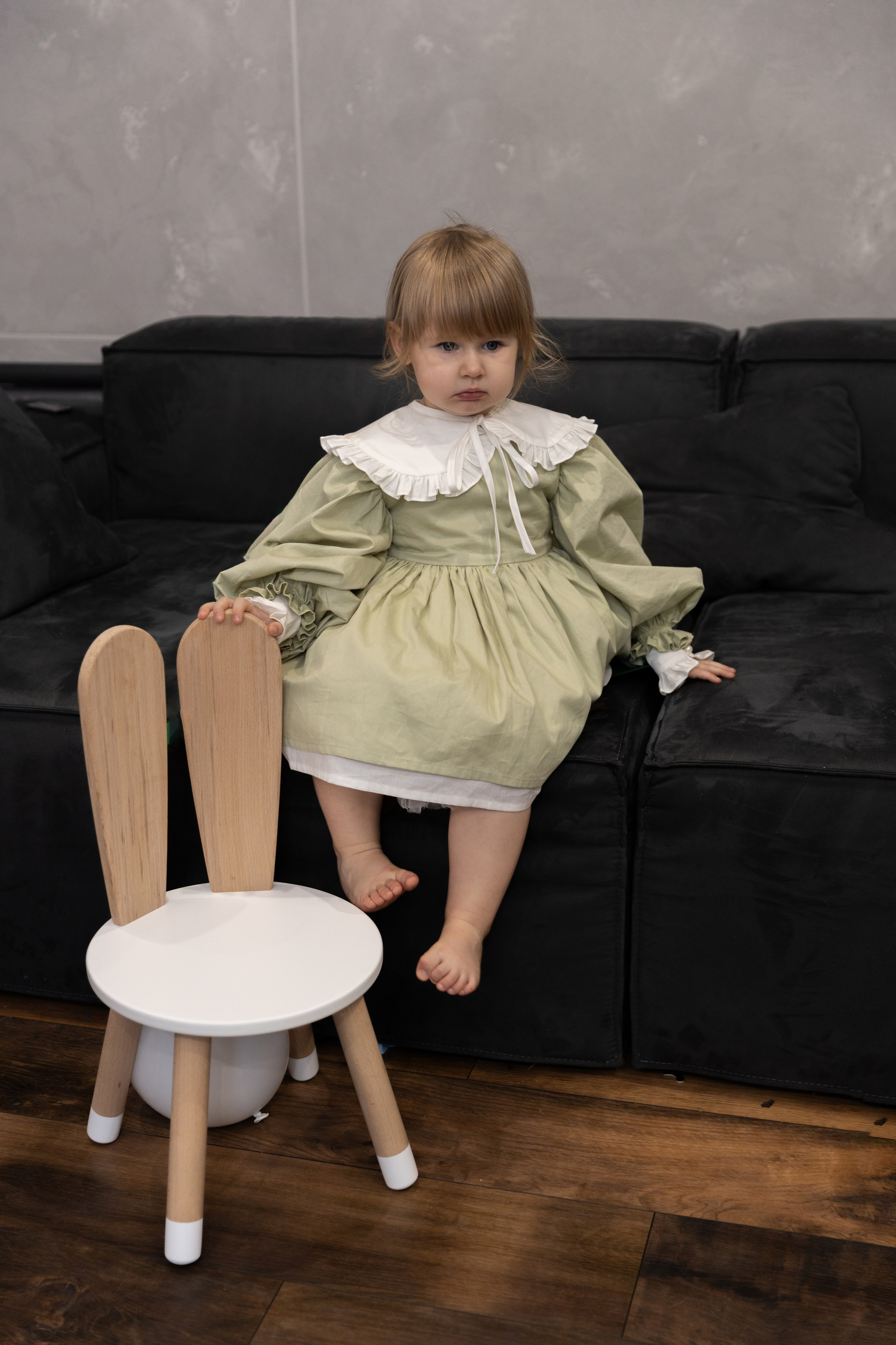 Юля, Мишель, Дима. Свадебный фотограф | Москва