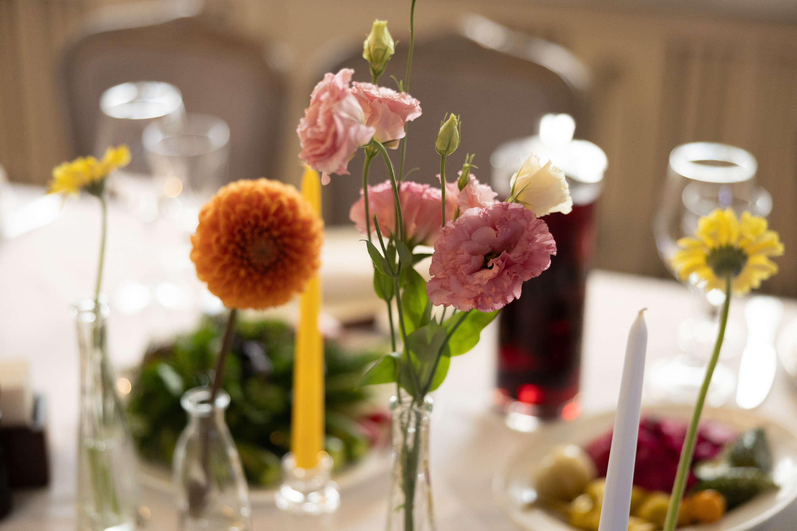 Арни, с днем рождения!. Свадебный фотограф | Москва