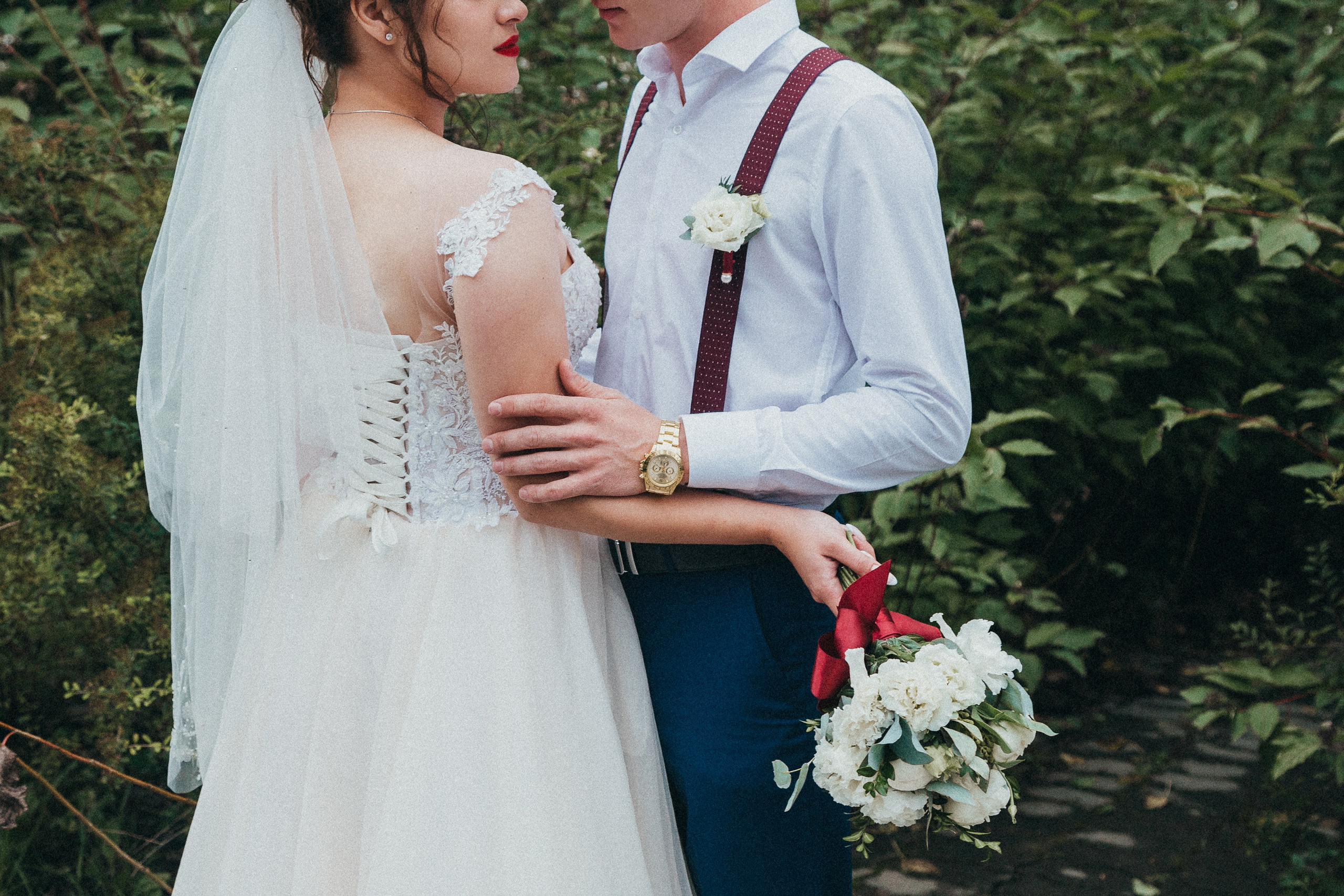 🖤. Екатерина Королева. Фотограф. Хабаровск