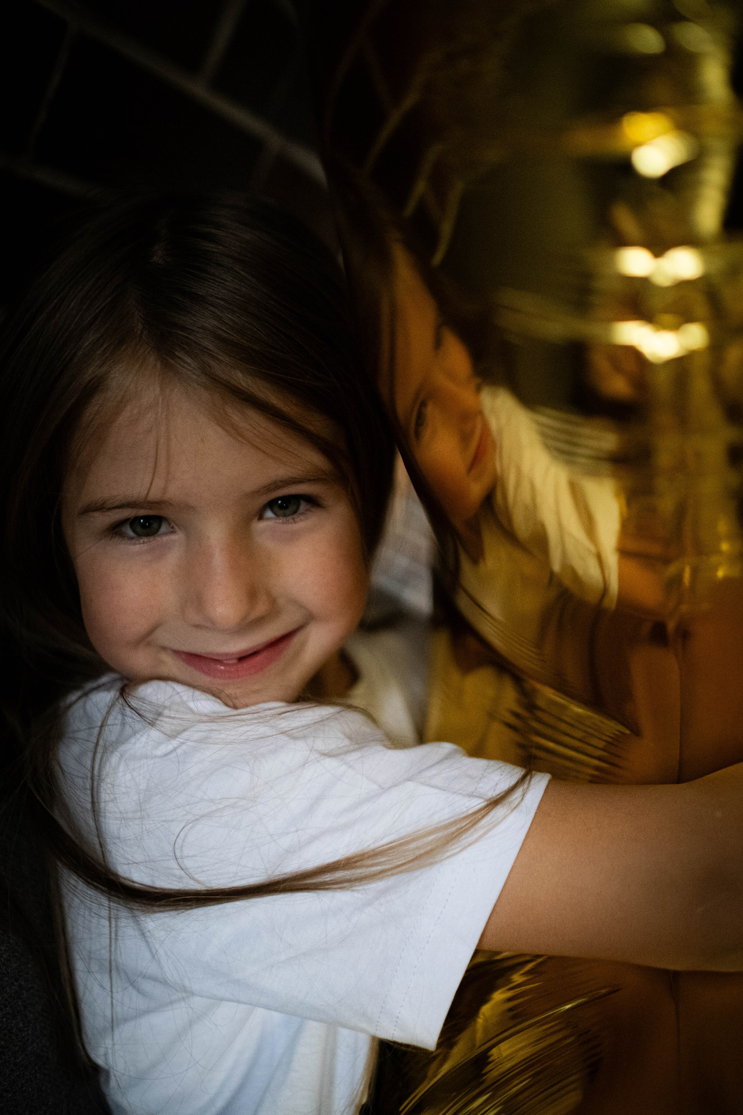 2 года Радиславу!. Семейный фотограф в Санкт-Петербурге Дарья Косянчук