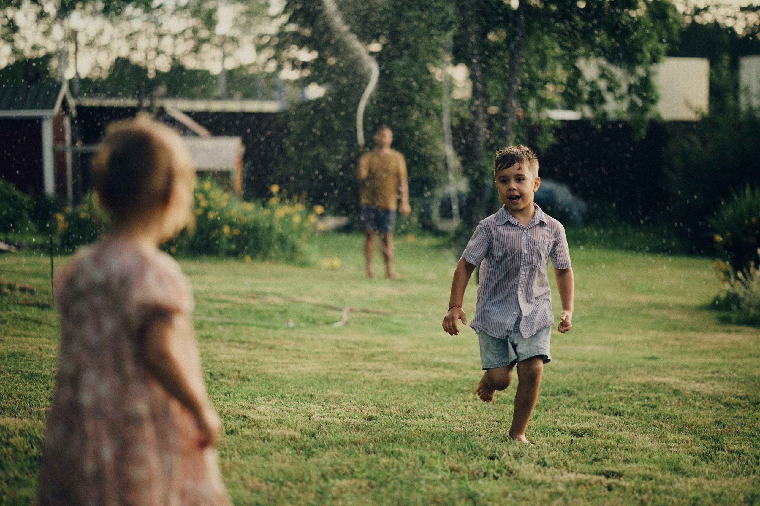 Портфолио. Edomaphoto.ru