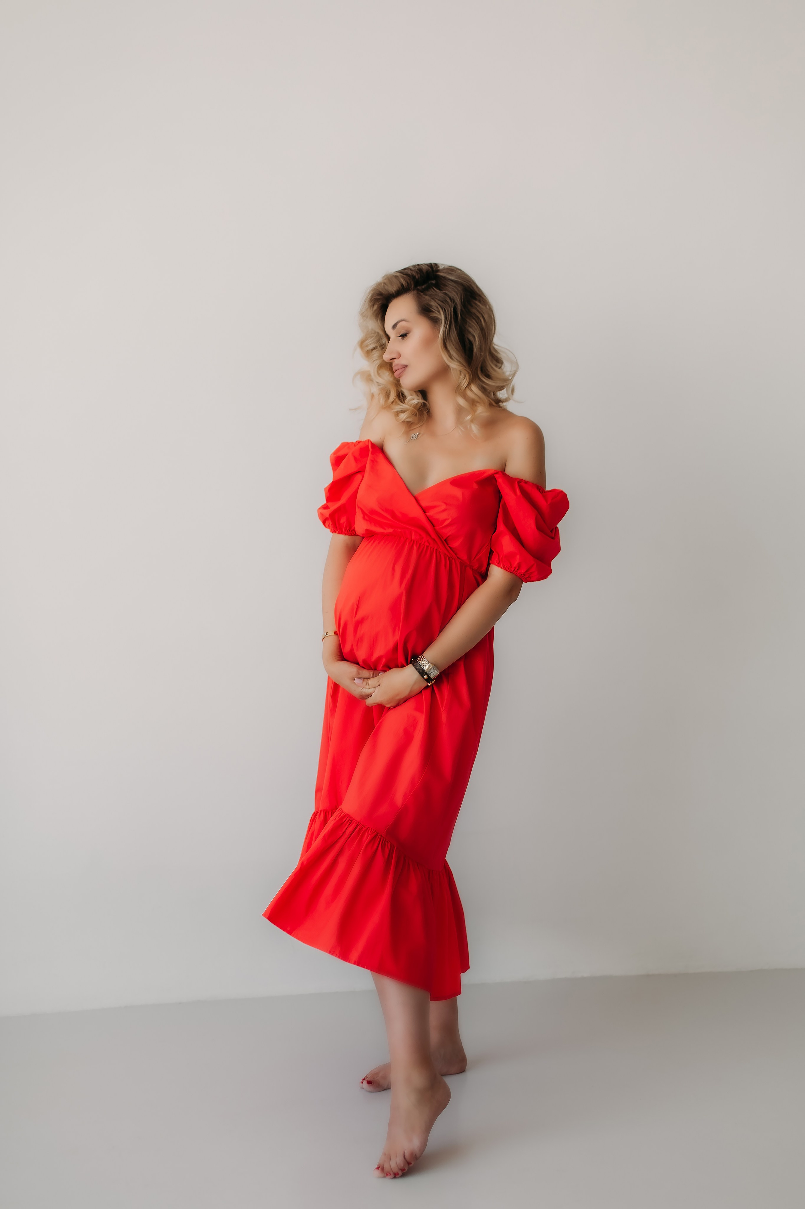 Фотосессия в г. Мытищи. Портретный фотограф. МОСКВА / МЫТИЩИ