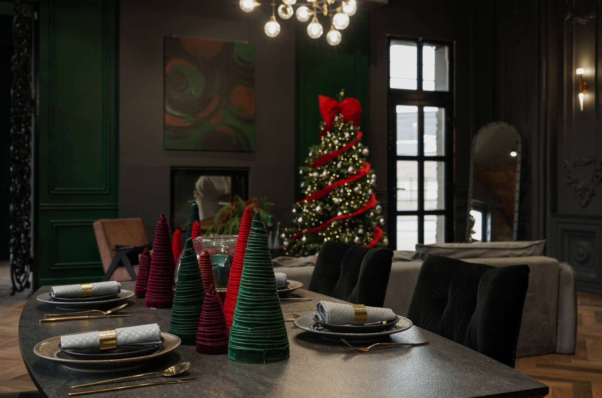 Смотреть фото Зал № 8. Привет, меня зовут Vikki фотограф с опытом более 7 лет