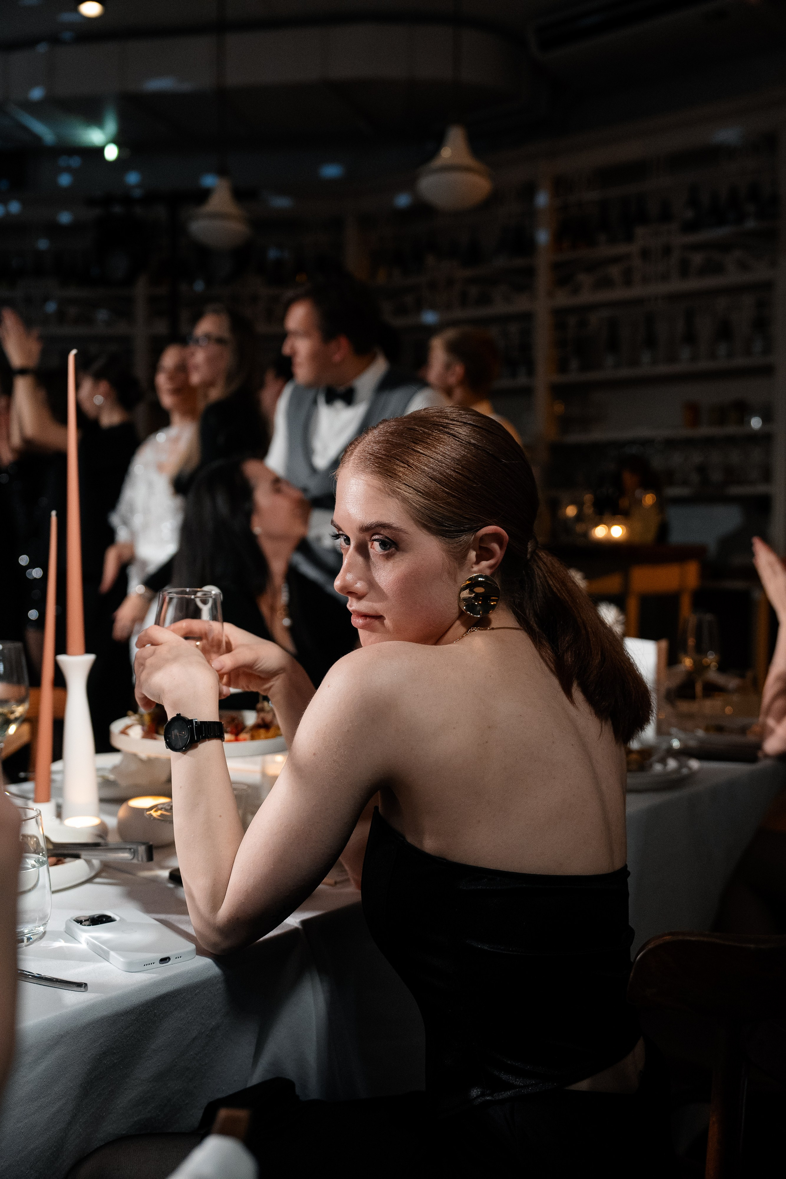 Юля & Гриша | цифра + пленка. Свадебный фотограф СПб Мадина Сафарян