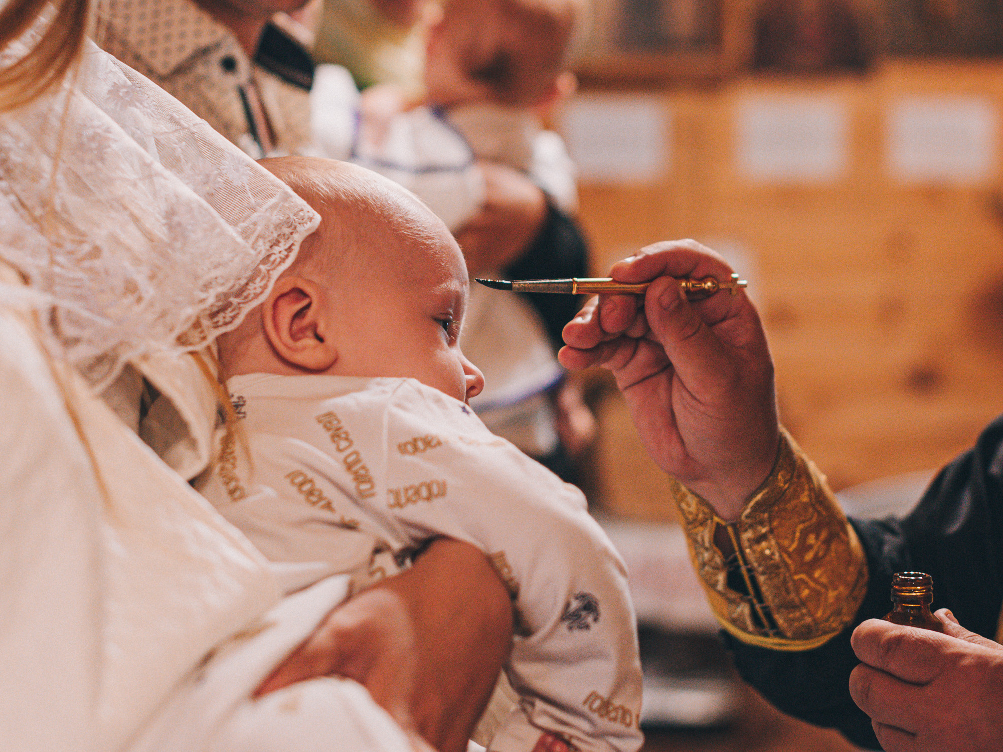 Лёня. Семейный фотограф в Санкт-Петербурге Ира Ревчук