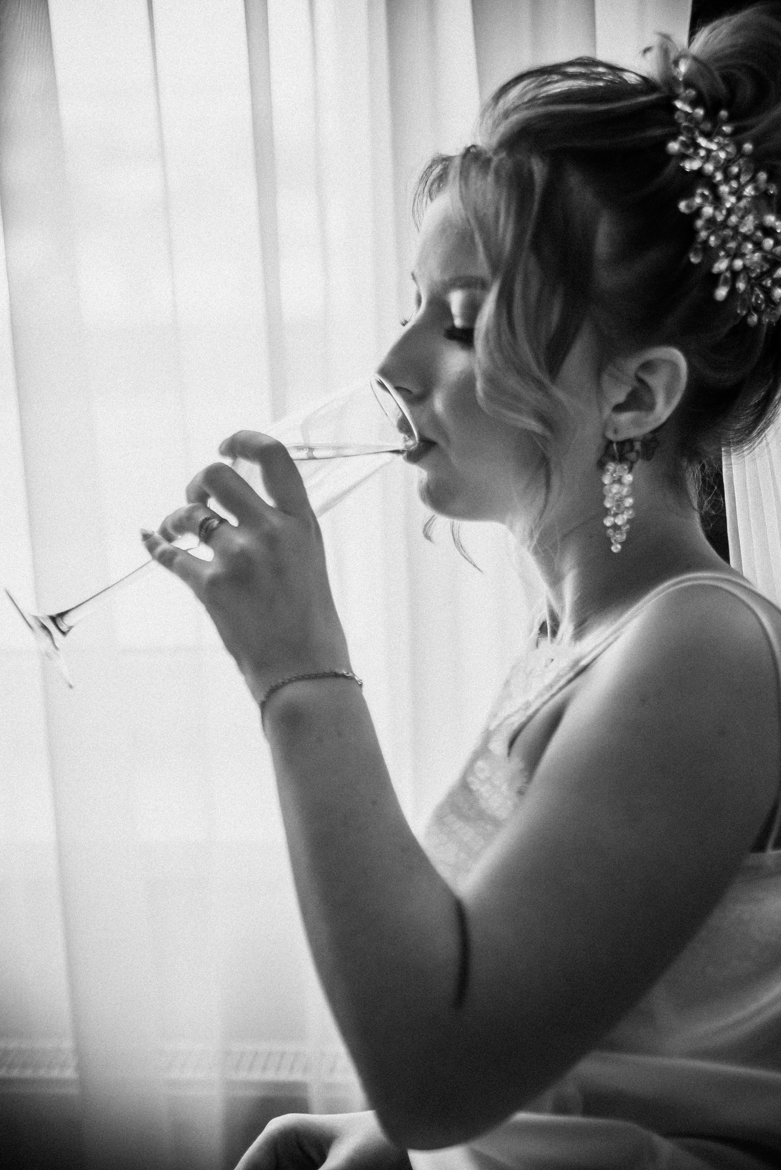 Лариса и Евгений. Евгения Усманова — семейный фотограф в городах Стерлитамак и Уфа