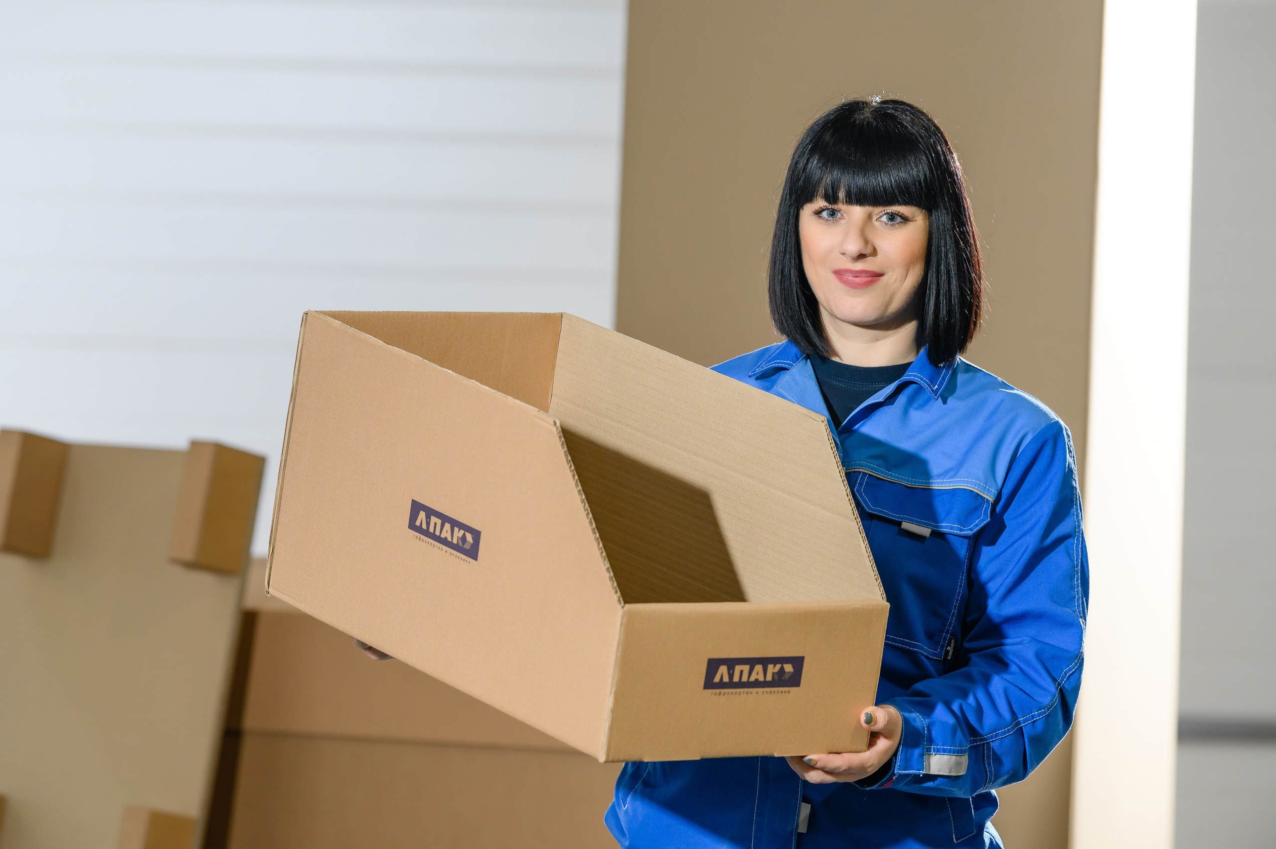 промышленная фотография, индустриальная фотография, фотосъемка завода, промышленный фотограф, промышленная фотосъемка, съемка производства, фотограф производство