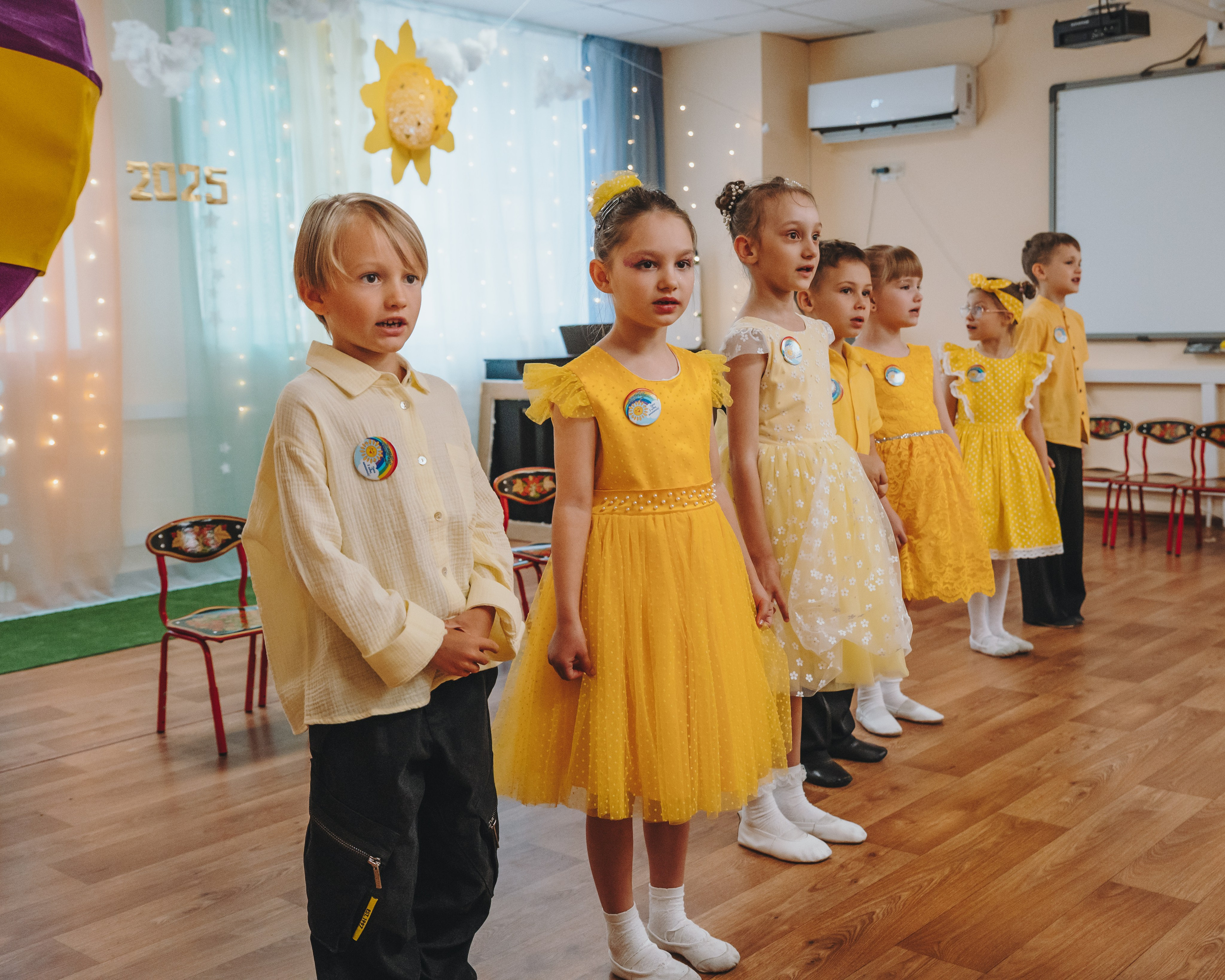 Мероприятия. Фотограф Сочи-Краснодар | Мария Губко