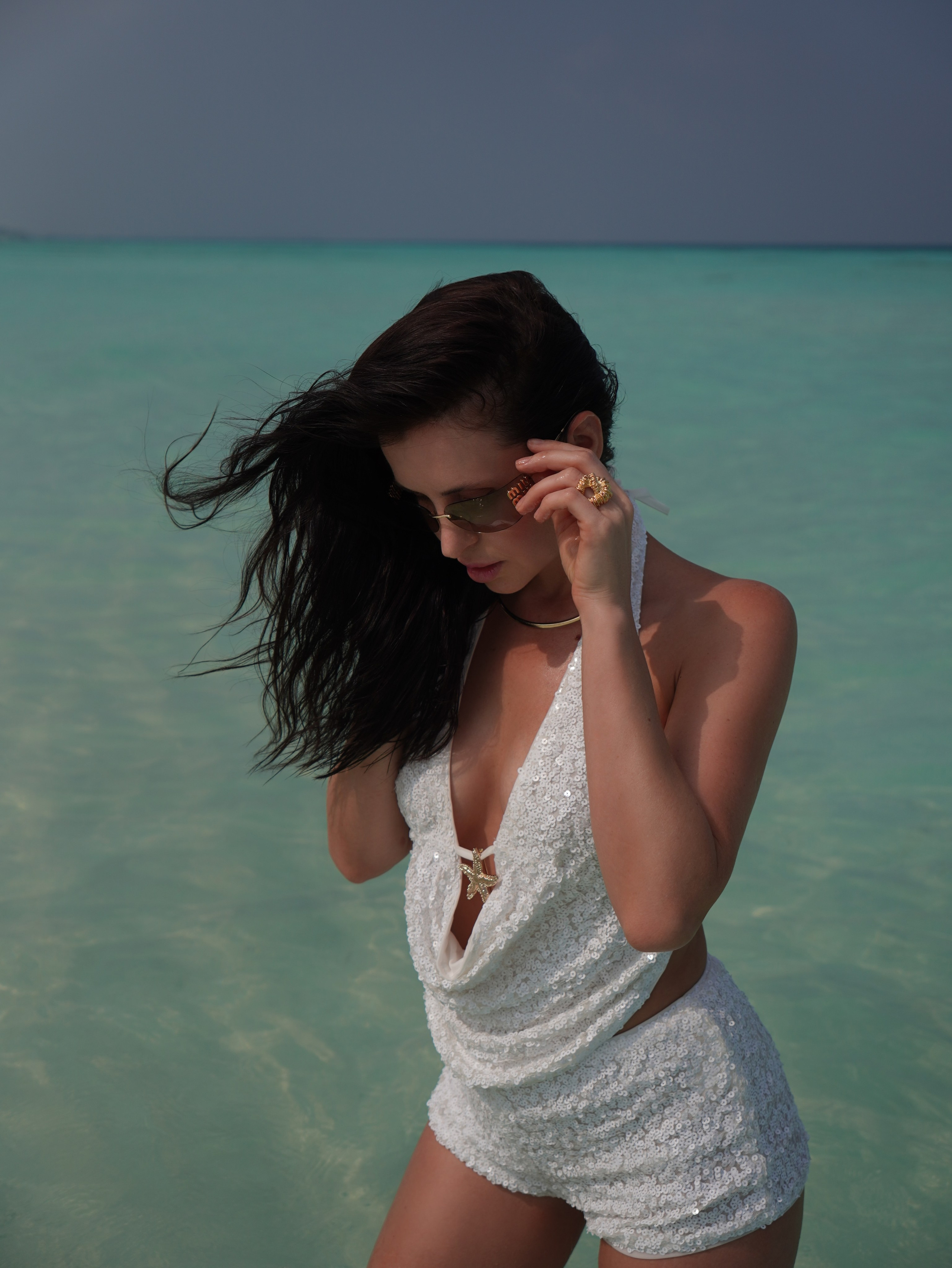 Надин. Фотограф и видеограф в Санкт-Петербурге Хромцова Людмила