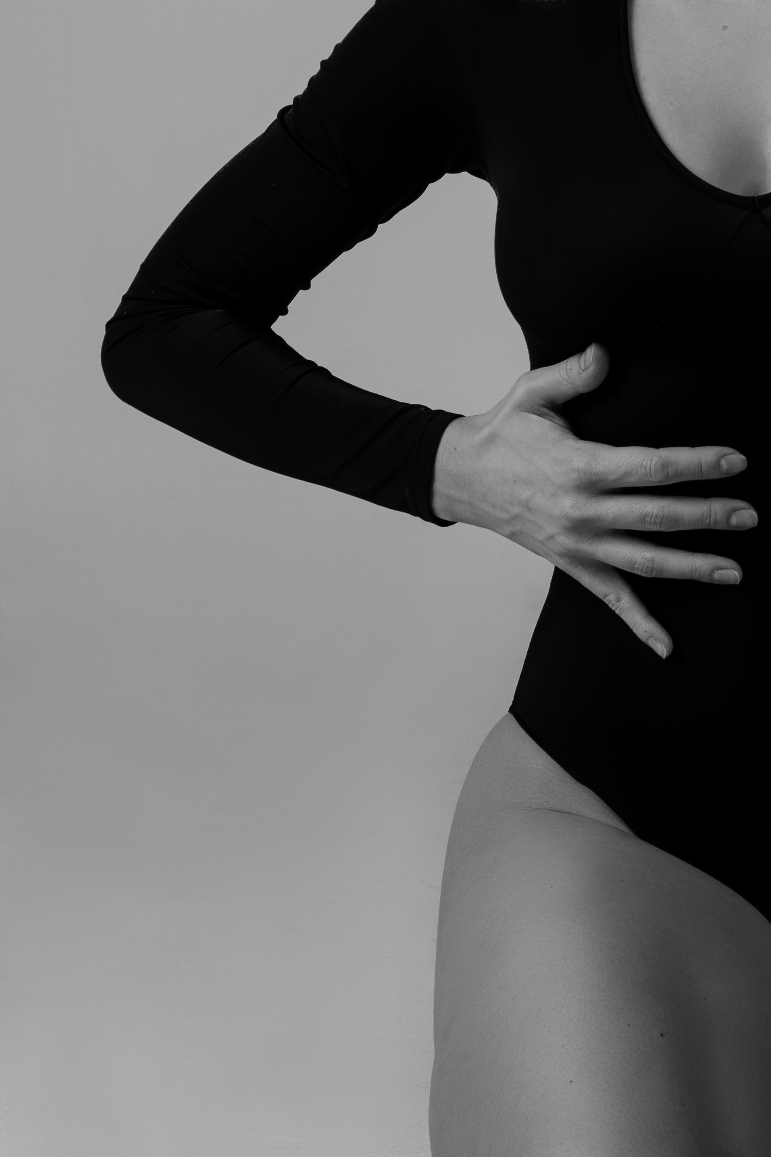 Фотосъемка контента для С. Портретный и репортажный фотограф в Санкт-Петербурге Варвара Жукова