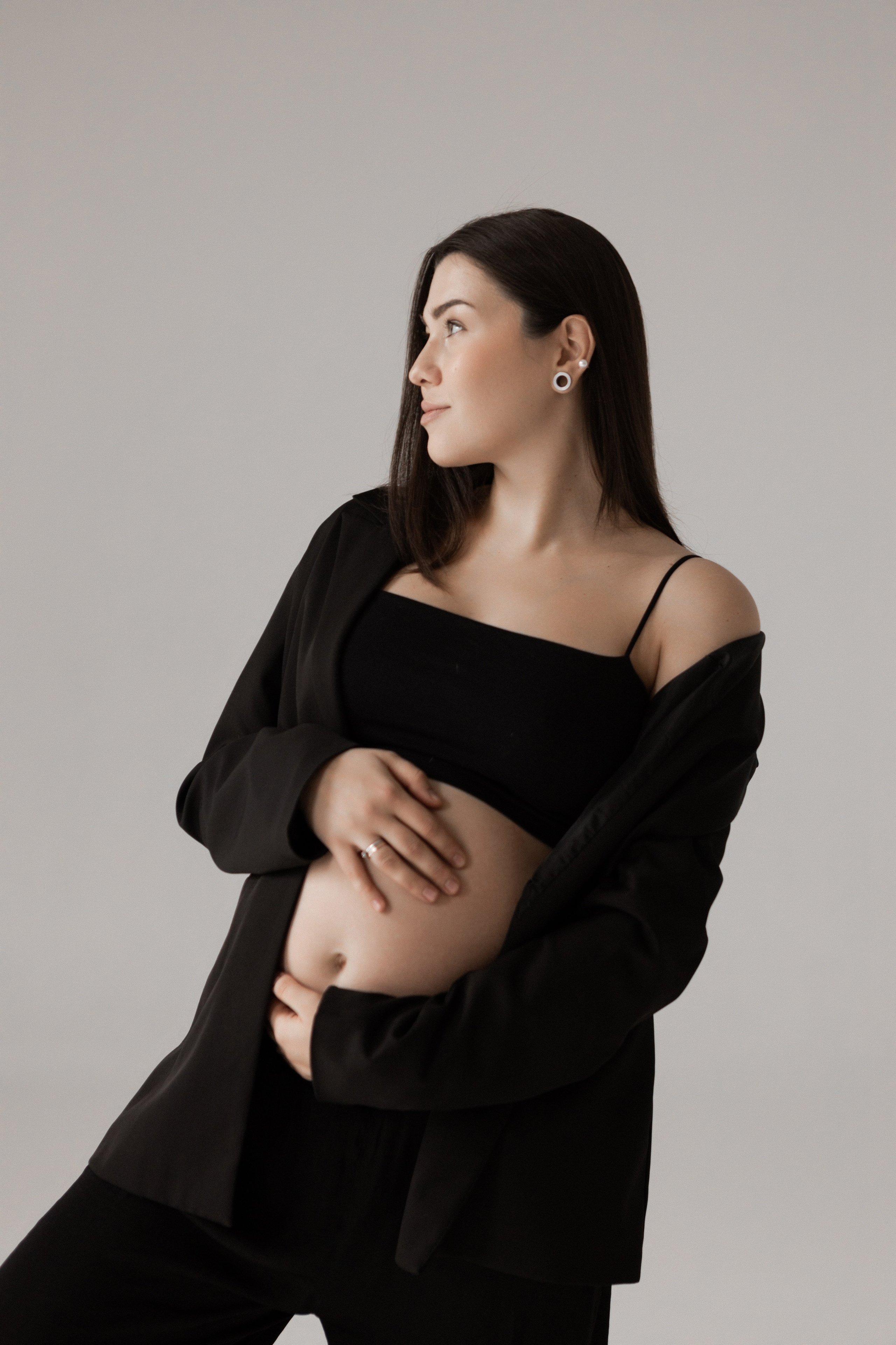 Таня, Паша и Луи. Свадебный фотограф в Воронеже Вероника Богай