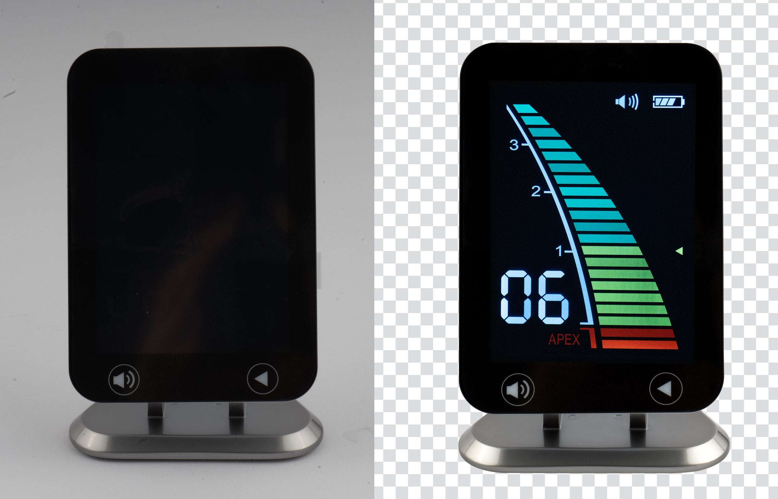 Ретушь | Предметная съемка, обтравка и ретушь предметов. Фотограф предметной съемки, контент-фотограф, ретушер