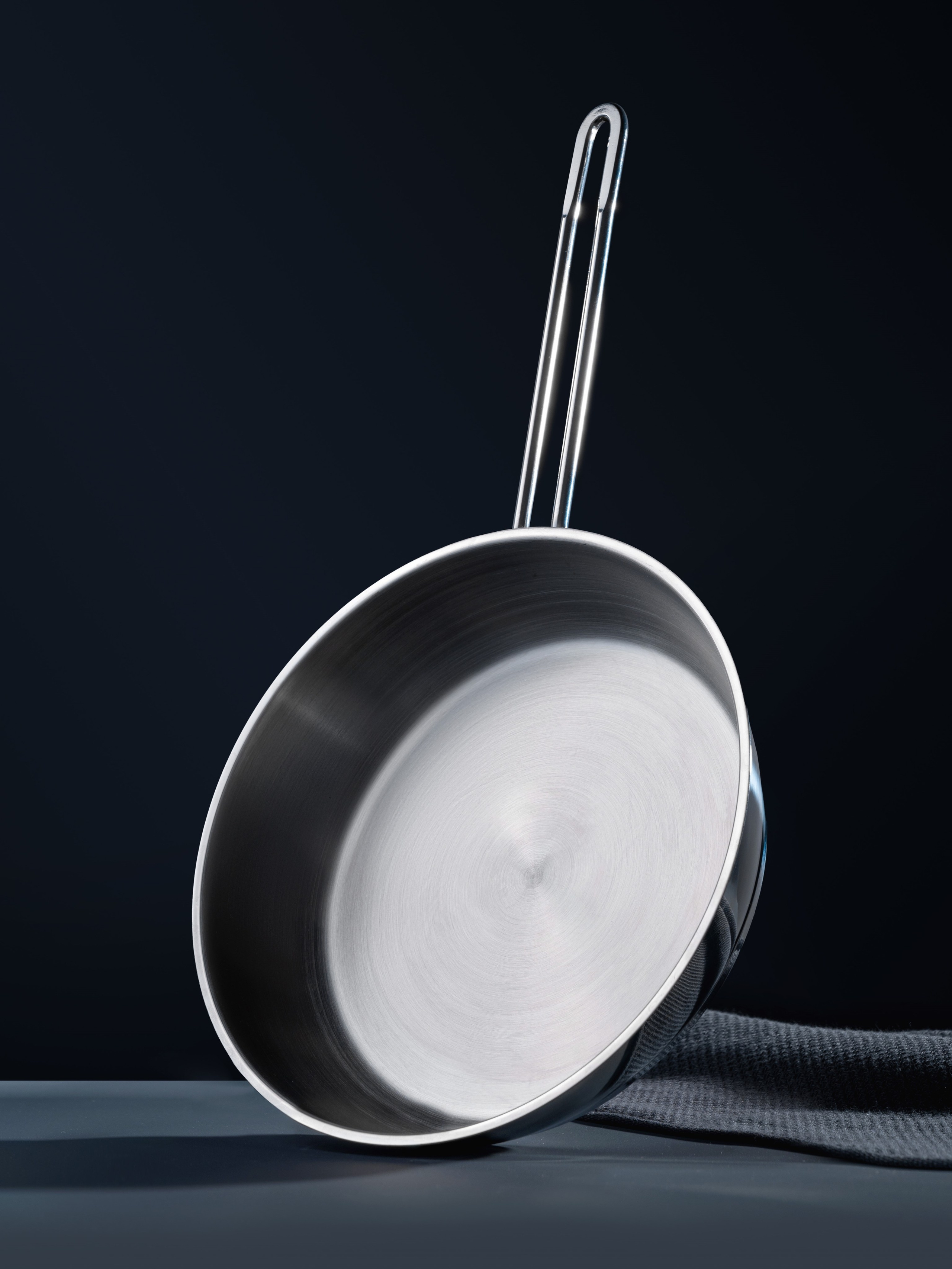 Съемка посуды. Предметный фотограф | Москва