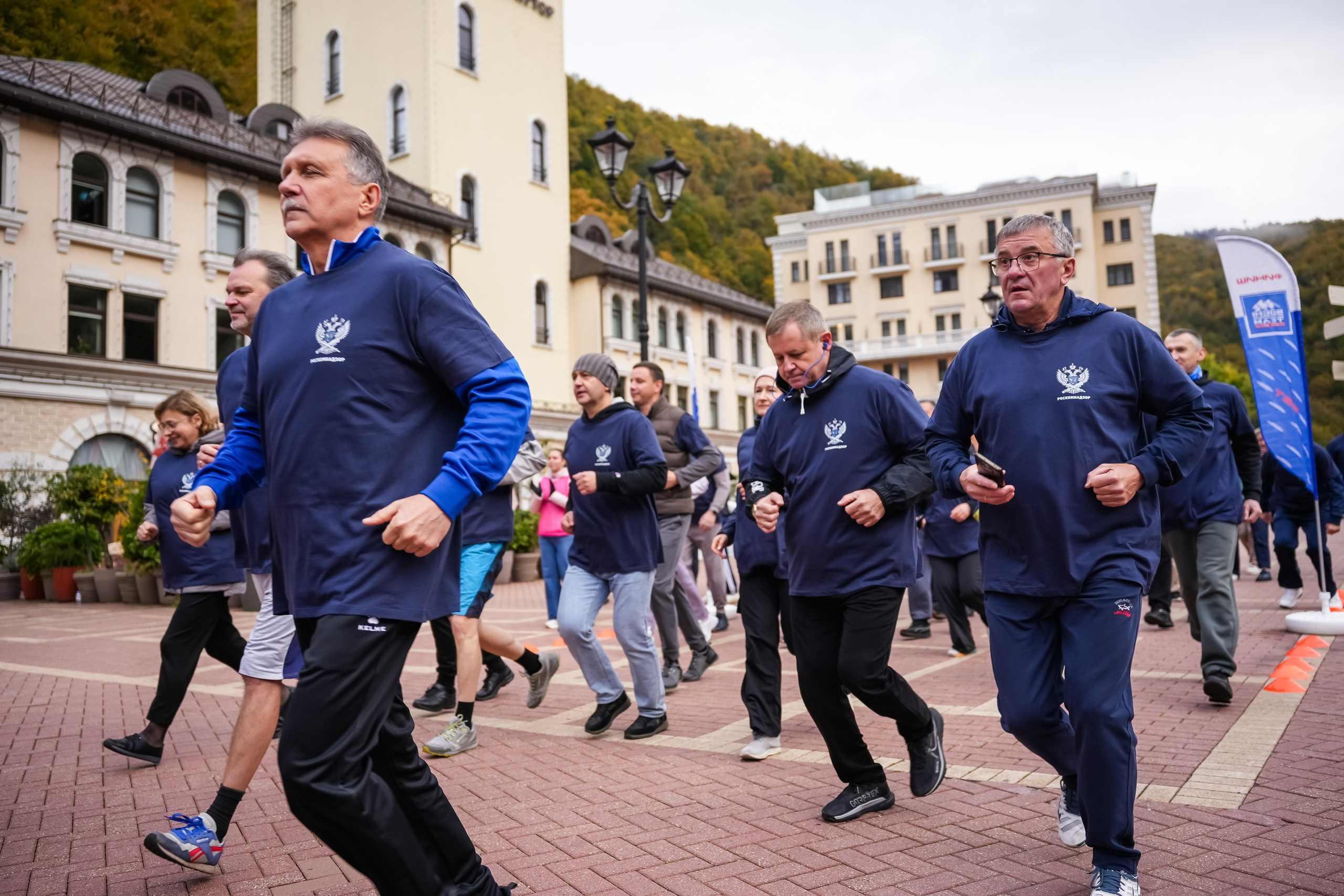 Роскомнадзор | Radisson Rosa Khutor. Репортажный фотограф | Роза Хутор Красная Поляна Сочи Сириус