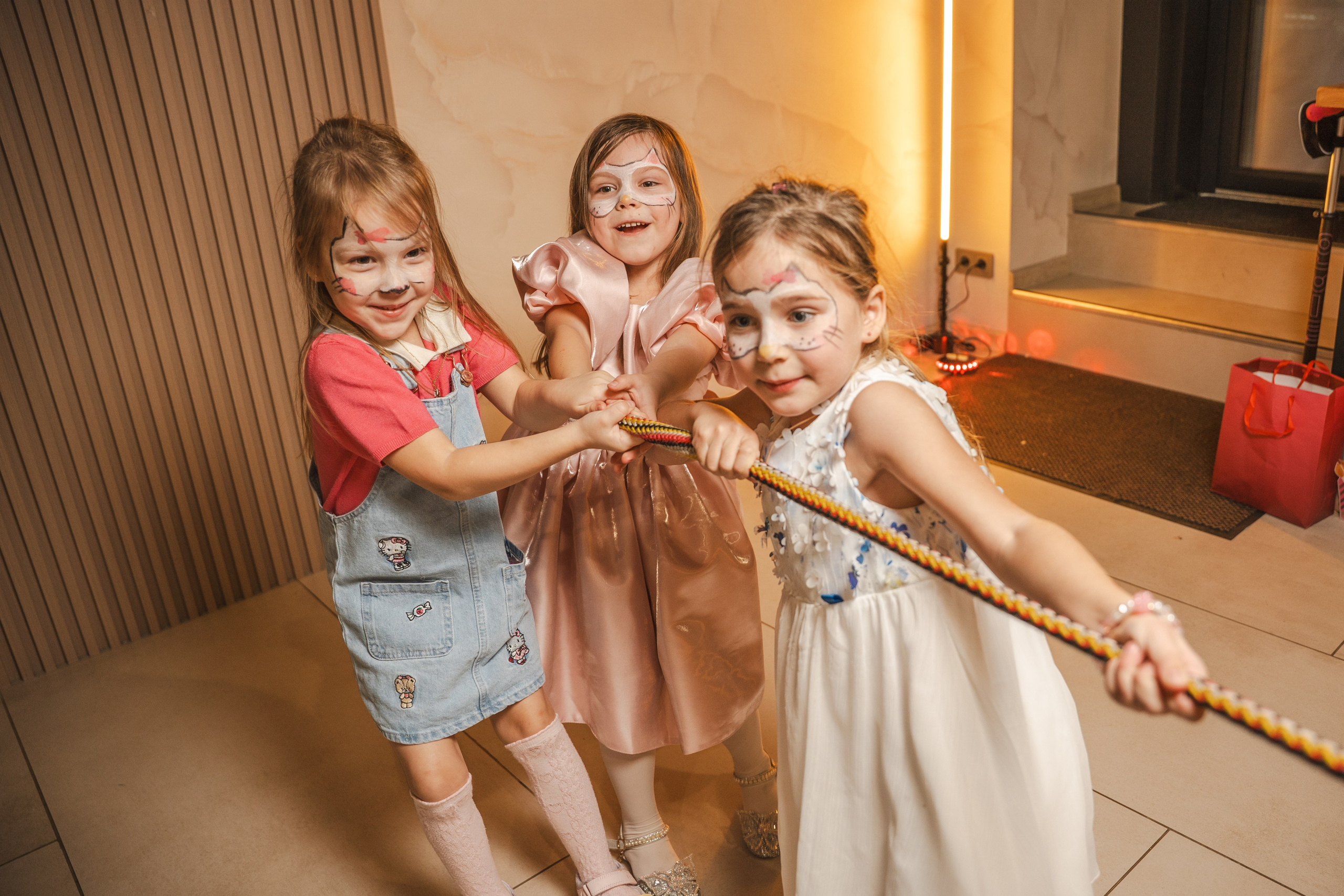 Кулинария «Настроение». Главная