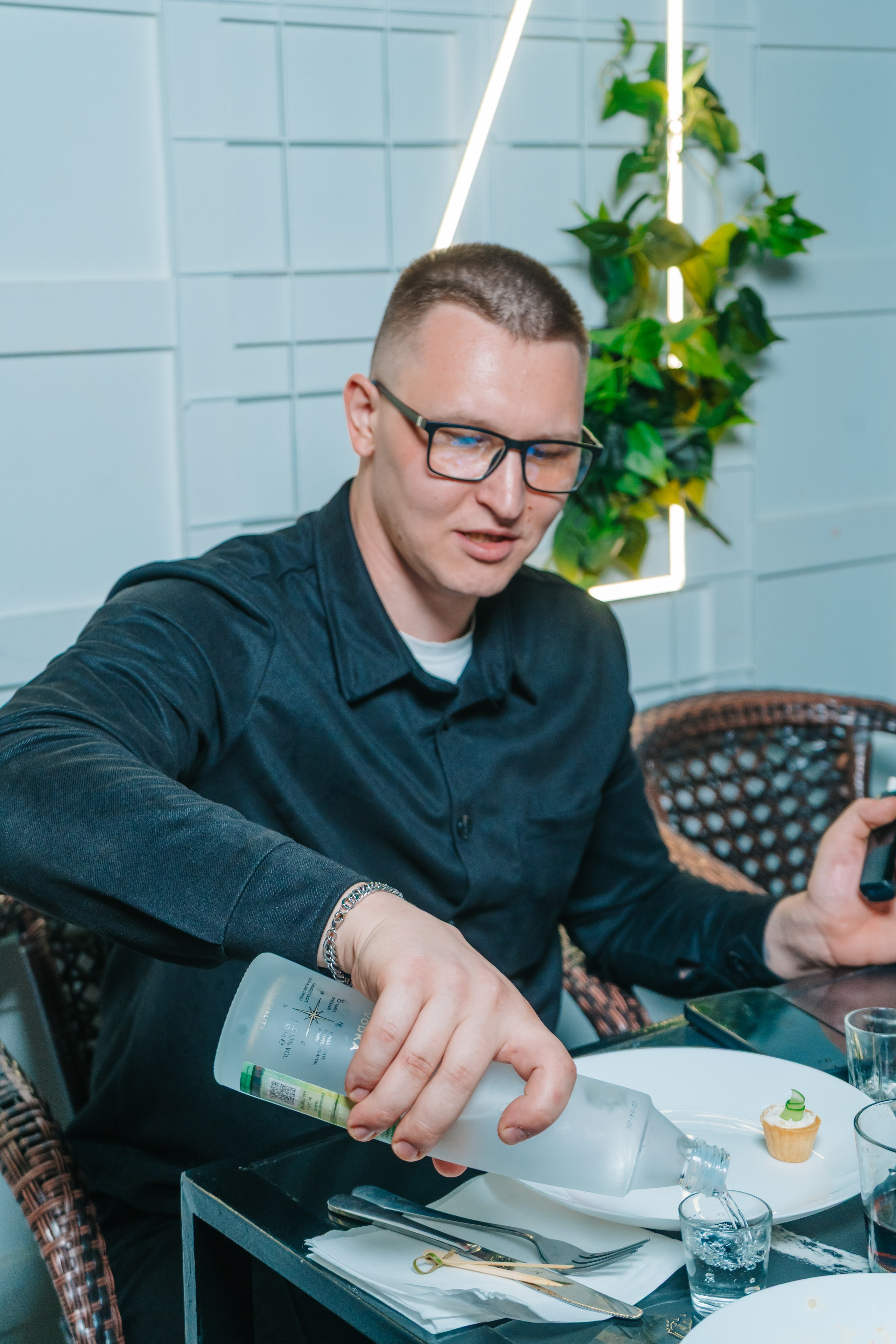 Юбилей Диана. Главная