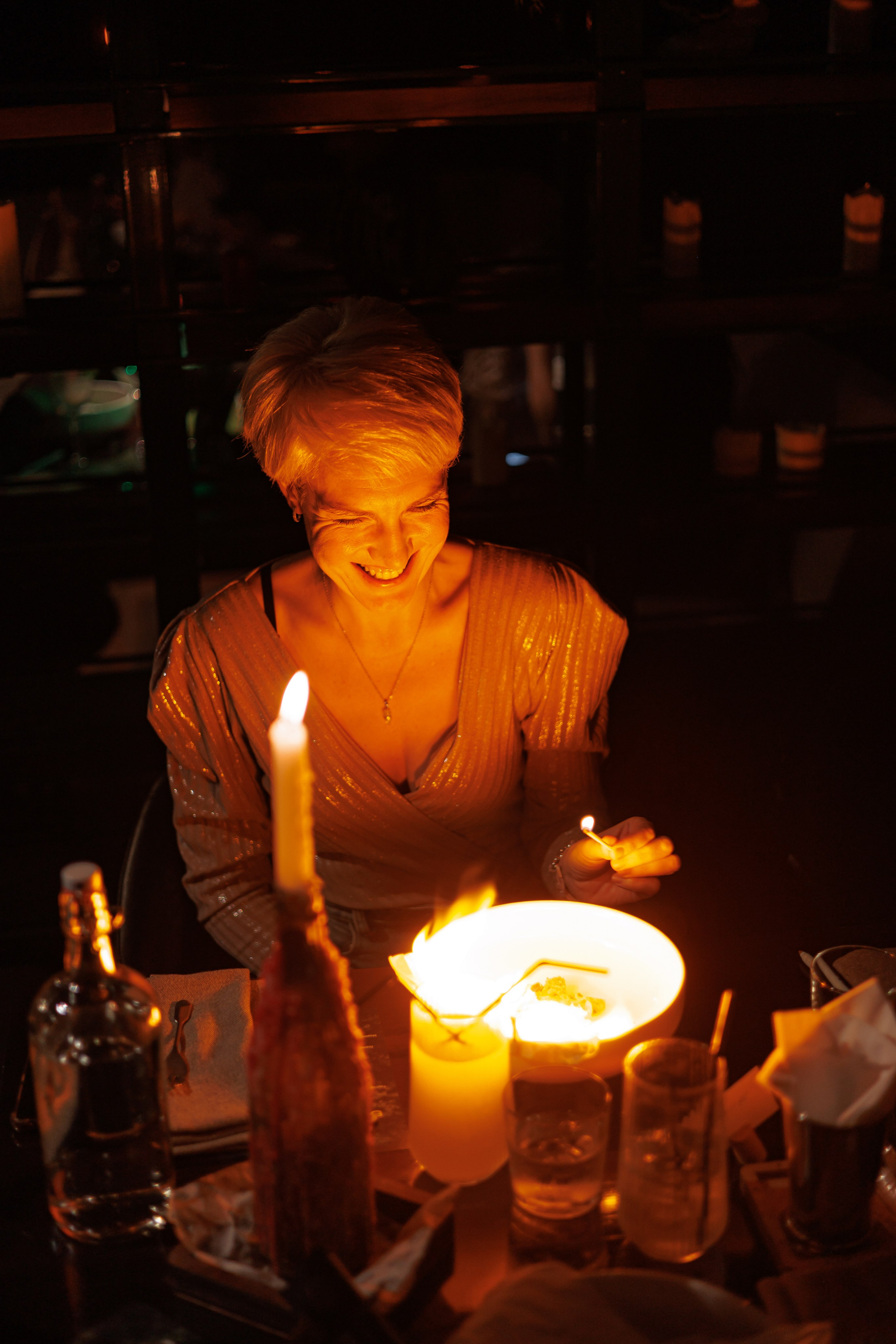 Фотографии с Гастроужина Честер Челябинск 5 ЛЕТ.5 ШЕФОВ