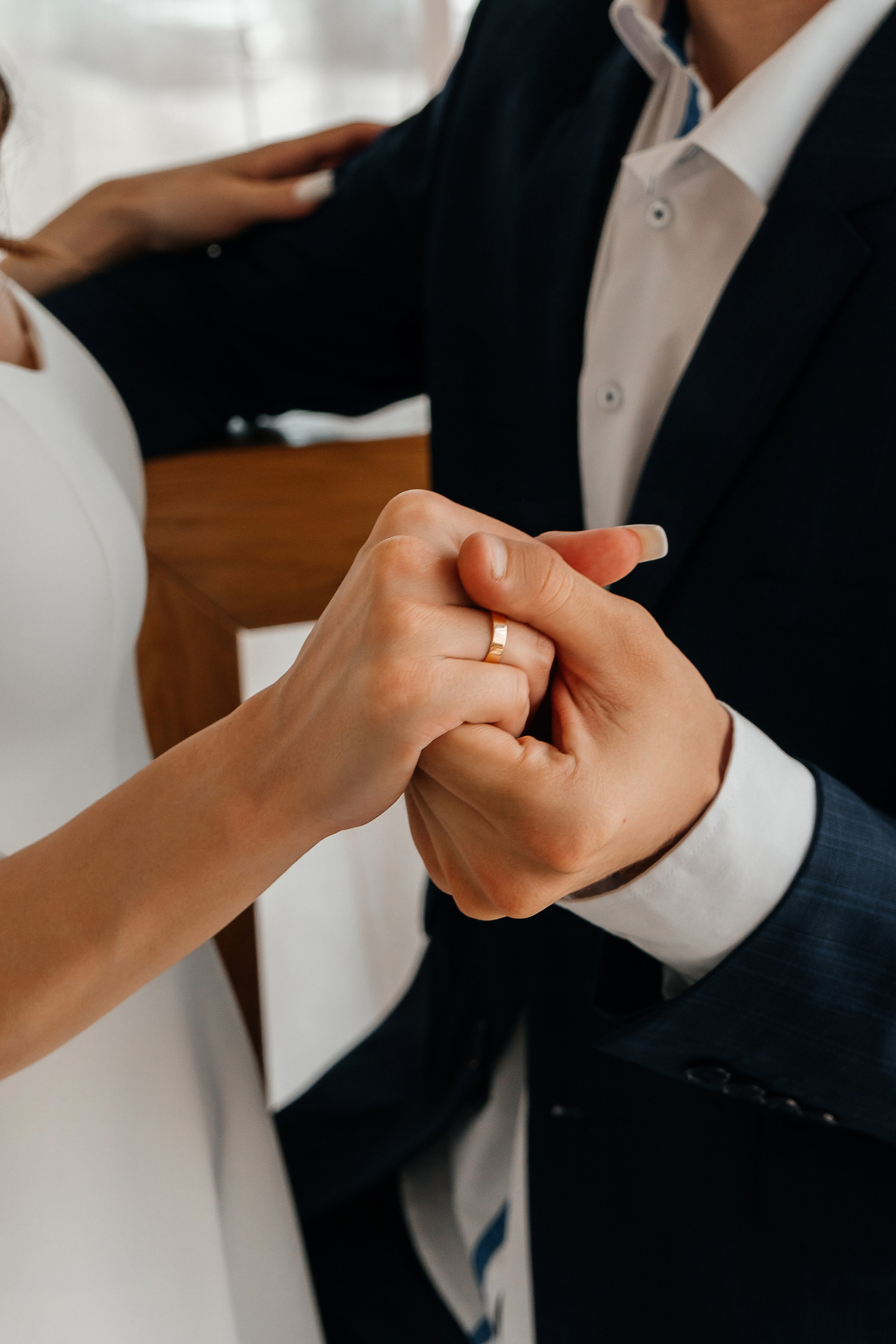 «Владислав и Юлия» 2023