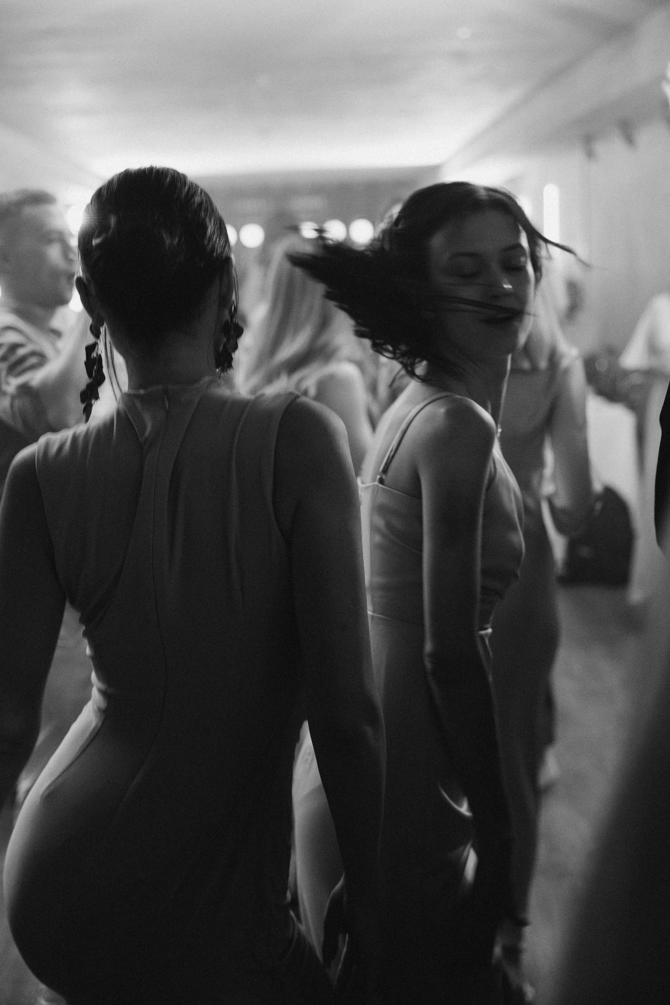 Лето — это ты. Свадебный фотограф Таня Караисаева