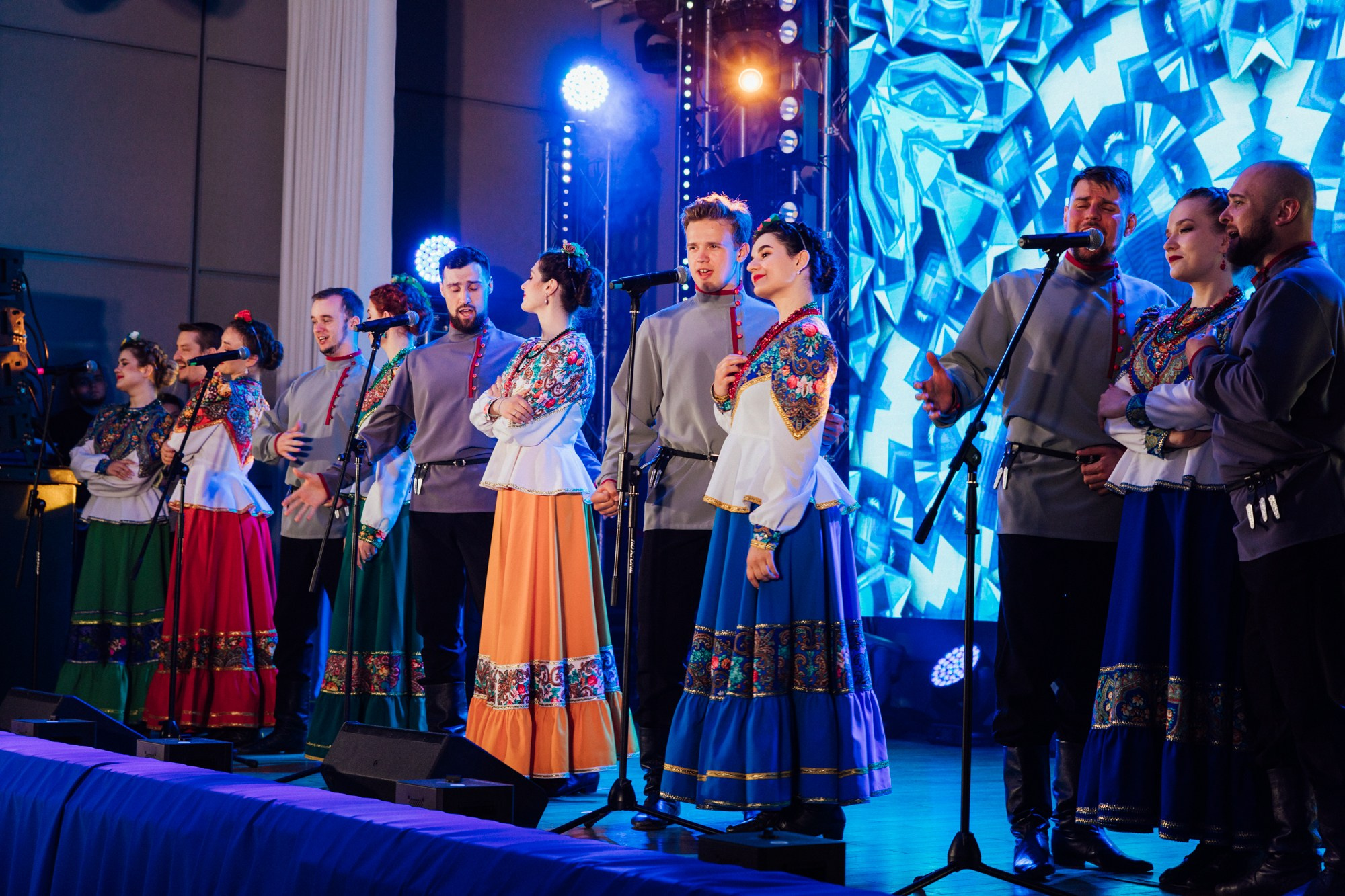 Фотограф на Мероприятие в Воронеже. Свадебный фотограф в Воронеже Куколев Илья