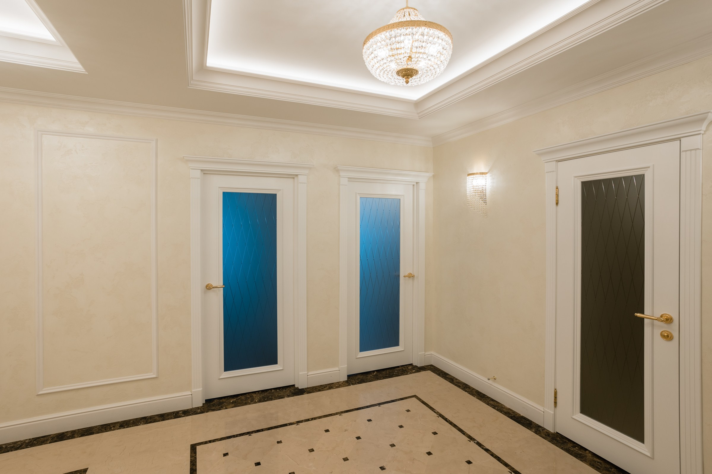 Клубный дом «Скампавея». Свадебный фотограф в Воронеже Куколев Илья