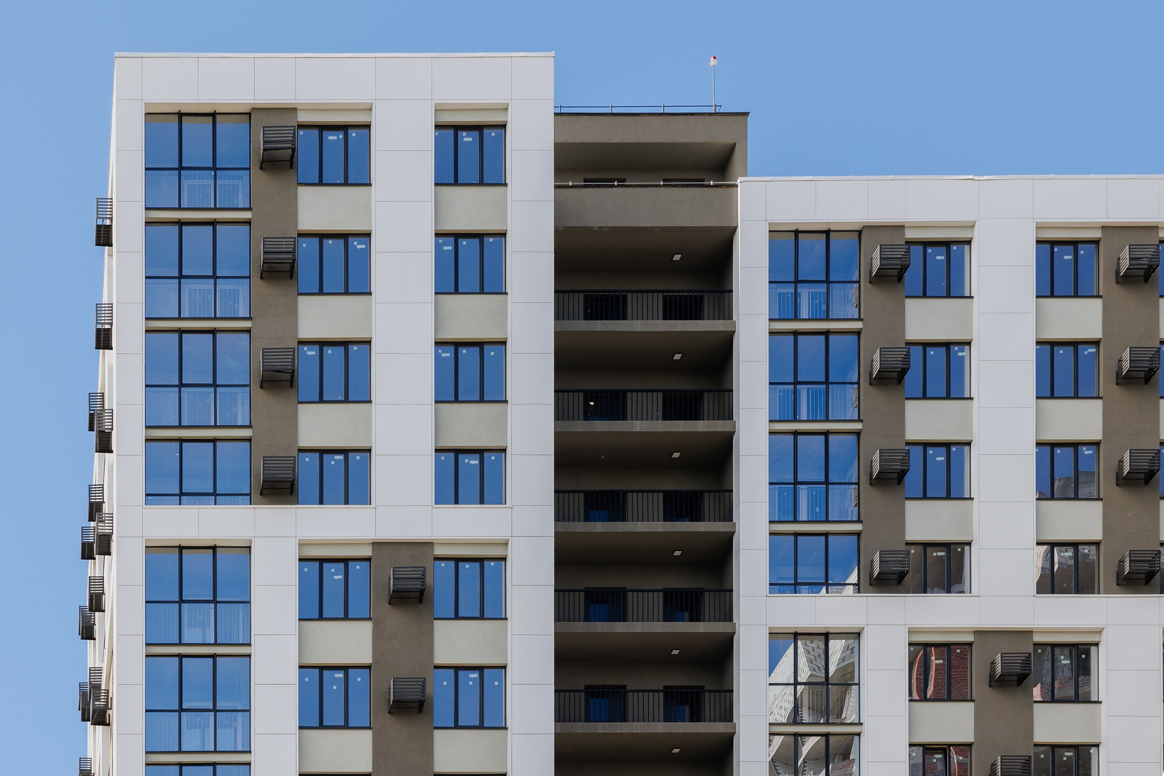 Экстерьерный фотограф в Воронеже. Свадебный фотограф в Воронеже Куколев Илья