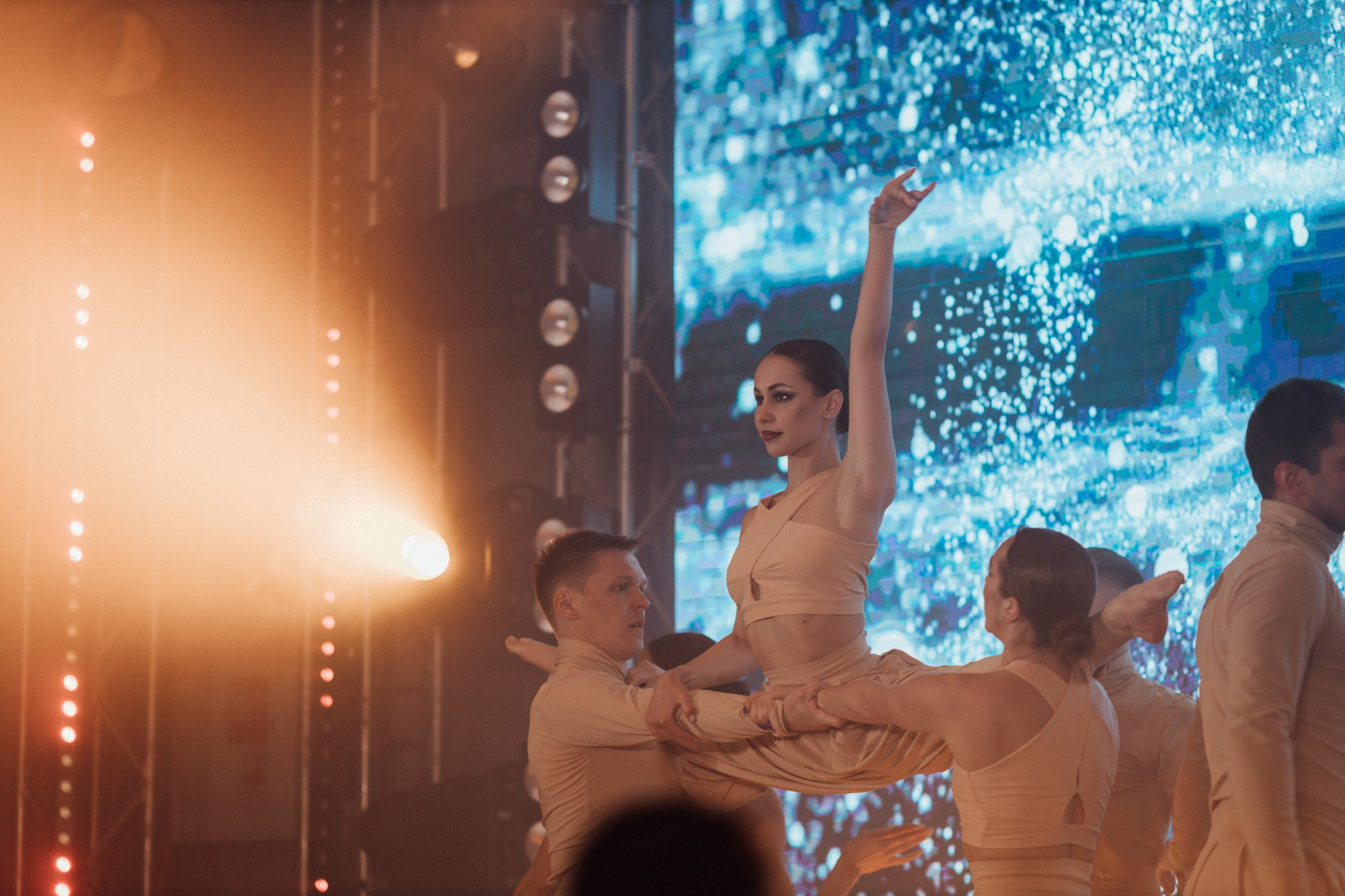 Фотограф на Мероприятие в Воронеже. Свадебный фотограф в Воронеже Куколев Илья
