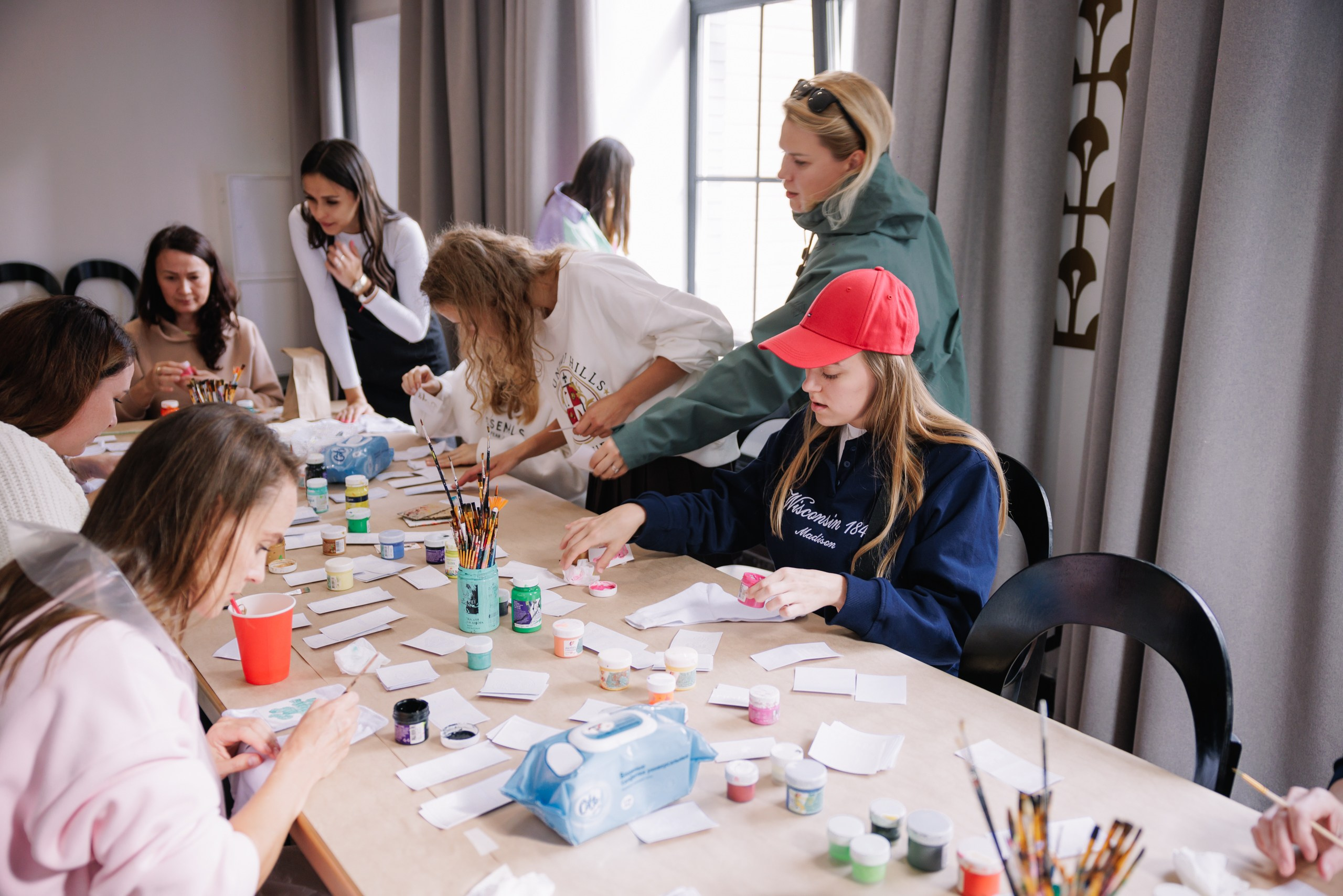 Uds. Фотограф в Ижевске и Казани Богданов Яков