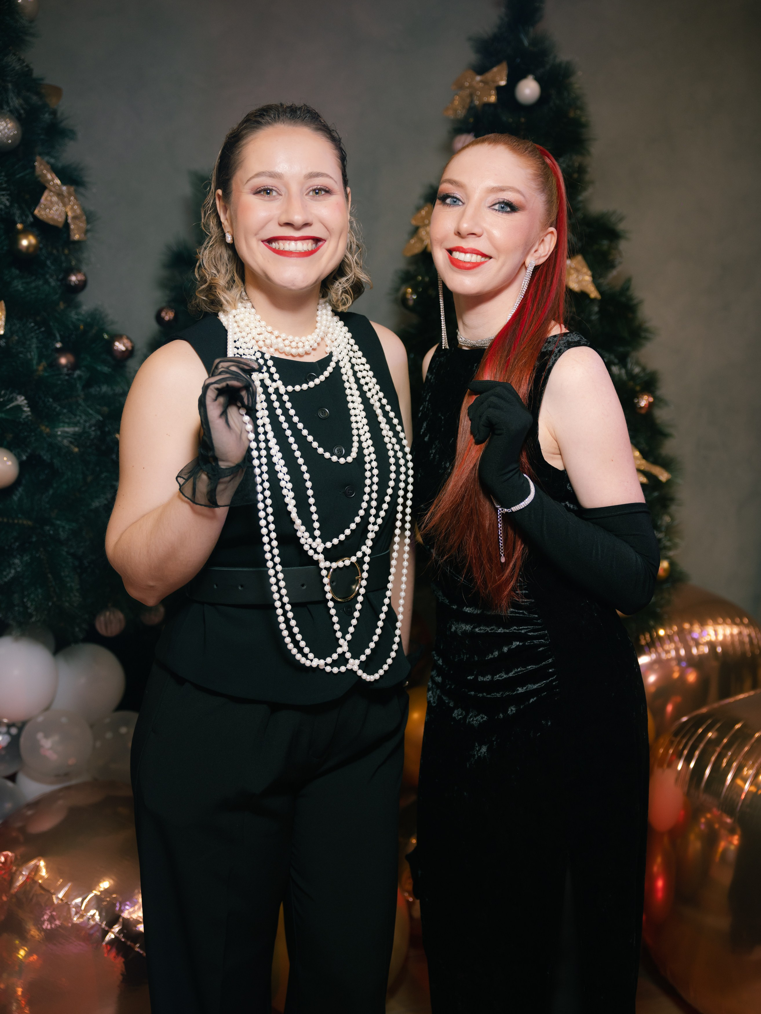 TASTY COFFEE. Фотограф в Ижевске и Казани Богданов Яков