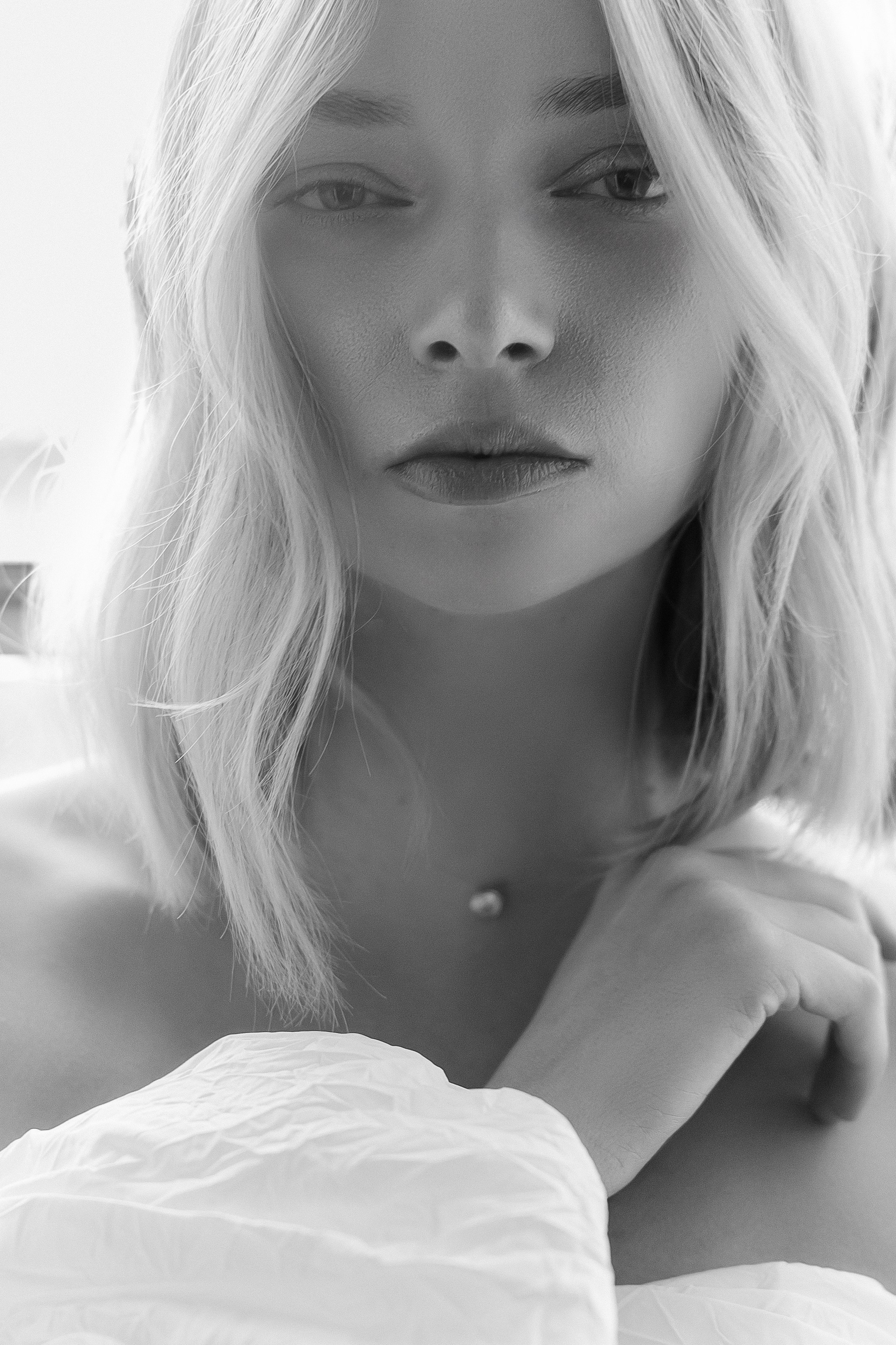 Дмитрий и Светлана. Свадебный фотограф Москва и Санкт-Петерург Артем Мамонов