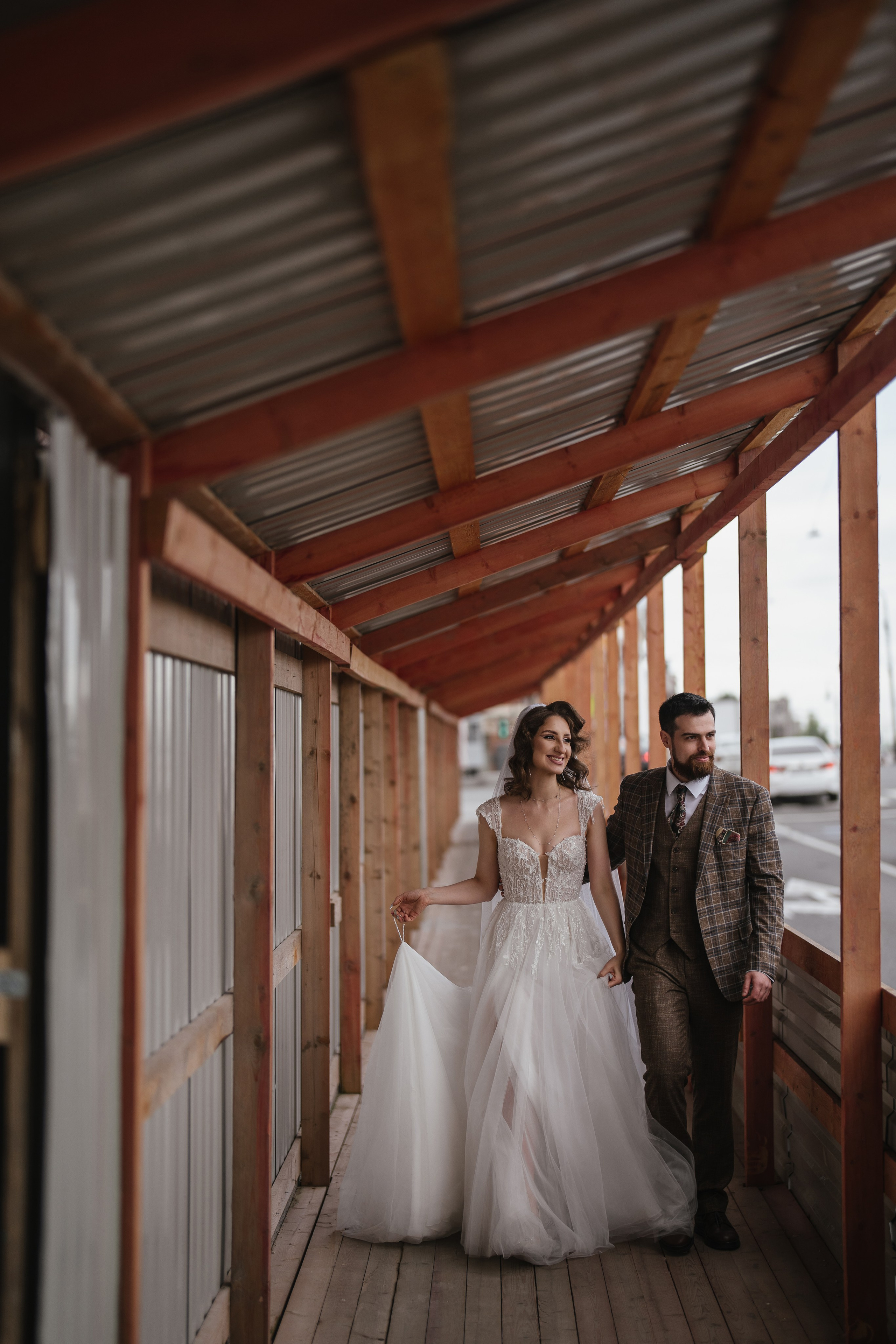 Л+Ю. Андрей Сухинин репортажный свадебный фотограф Санкт-Петербург