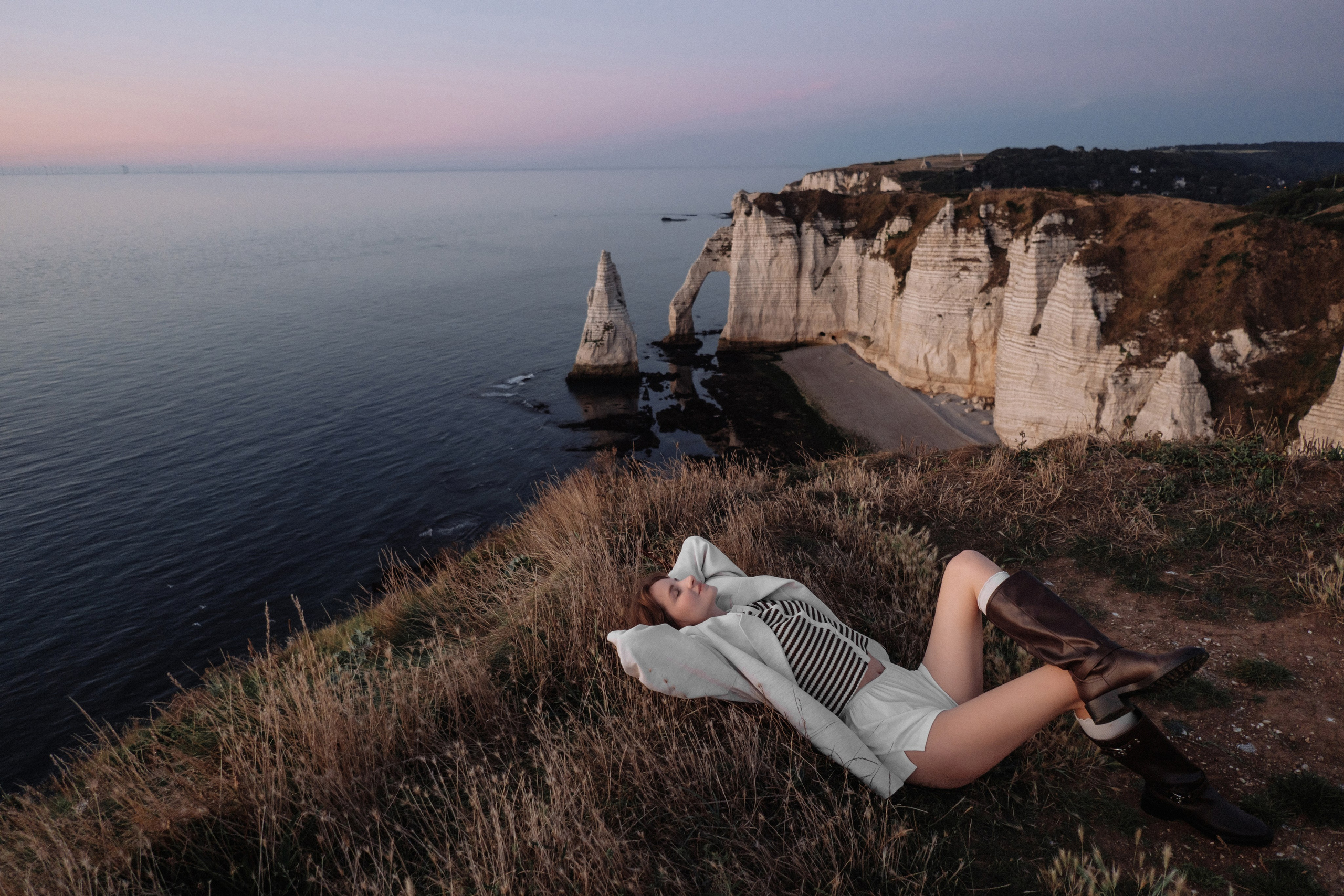 Photographer Cologne Bonn Europe Anna Ketova