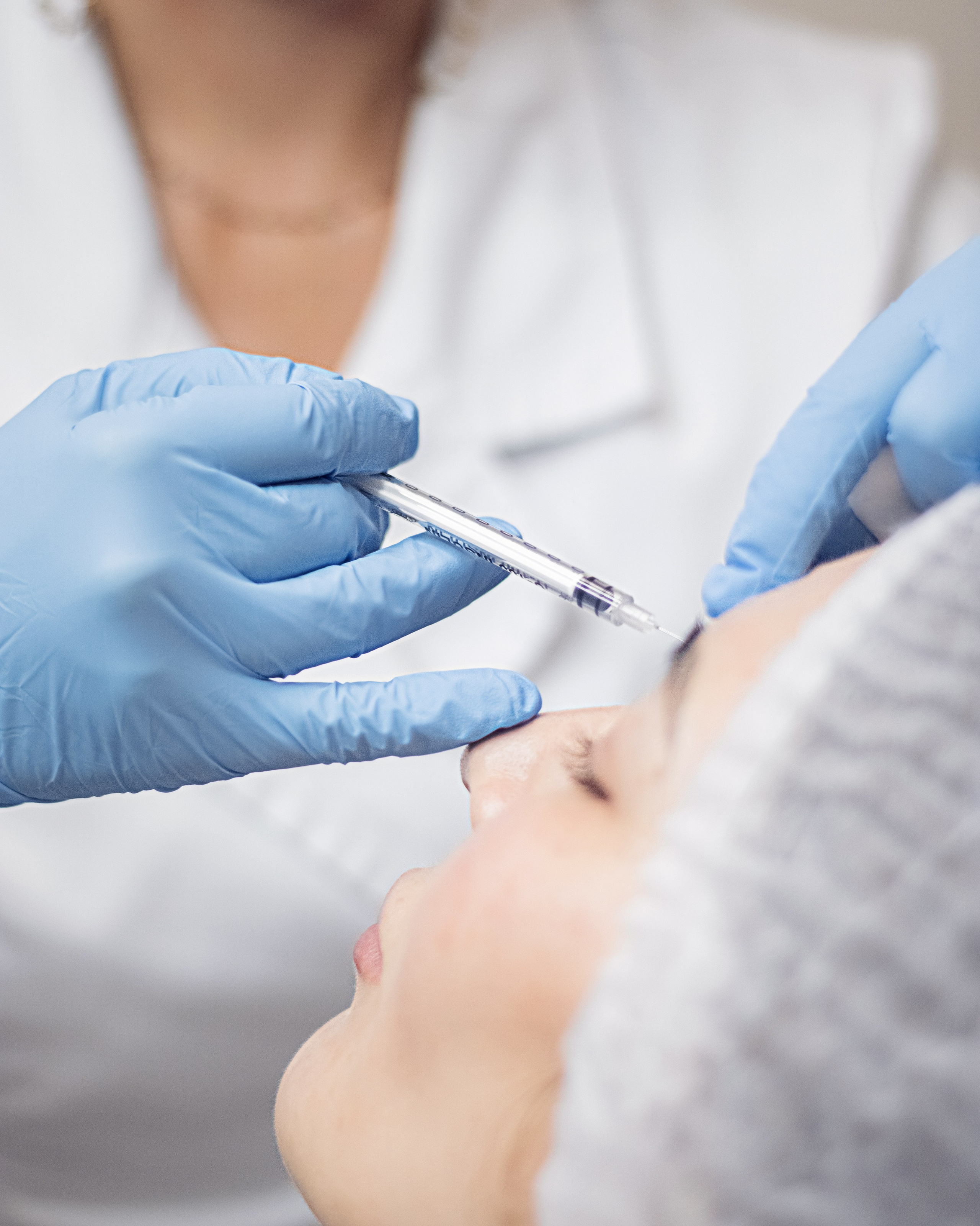 Визуал для бизнеса. Сказочный фотограф в Екатеринбурге Юлия Варгас, фотосессия под ключ