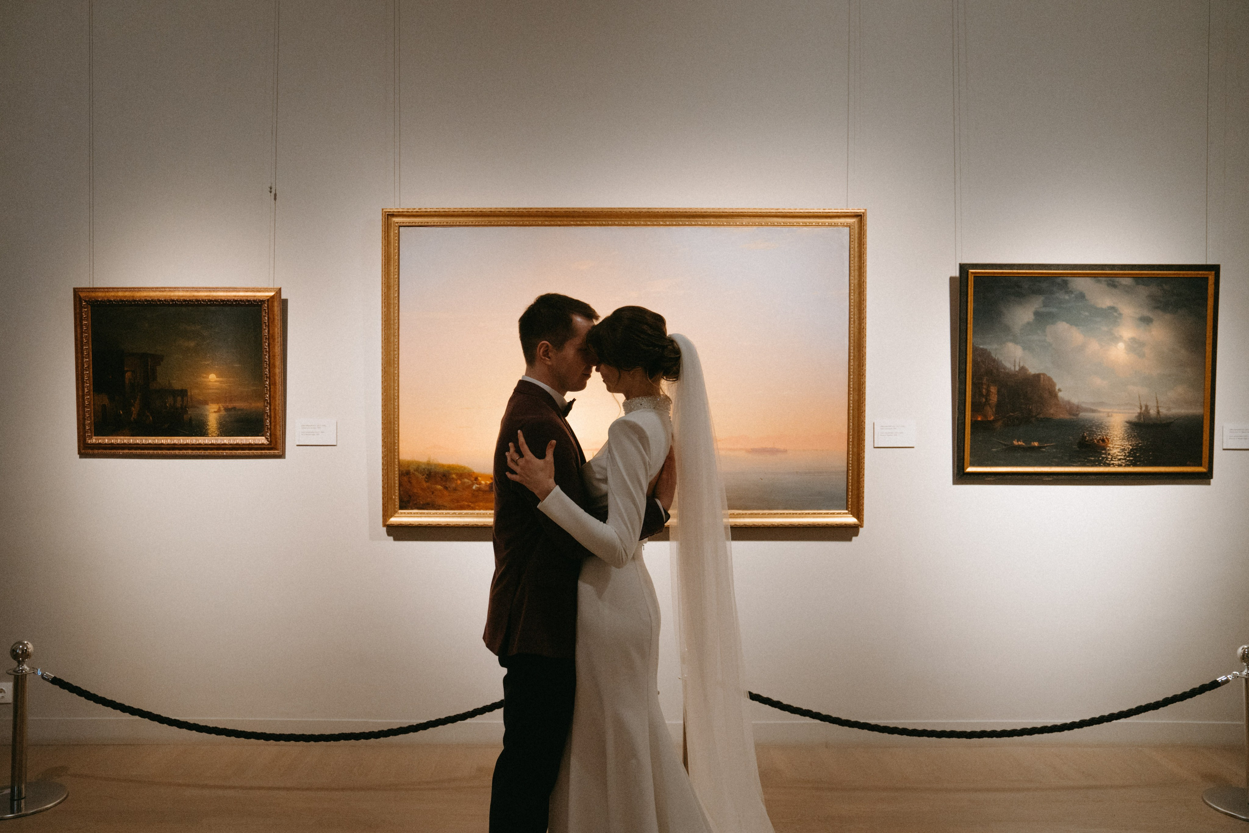 22/02/24. Фотограф Наталья Шелест