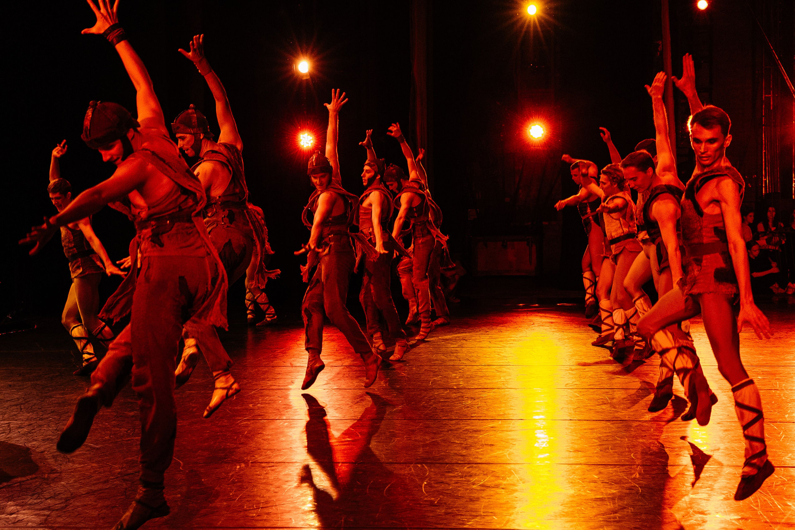 Спартак. Фотограф в Краснодаре Лагунов Владимир