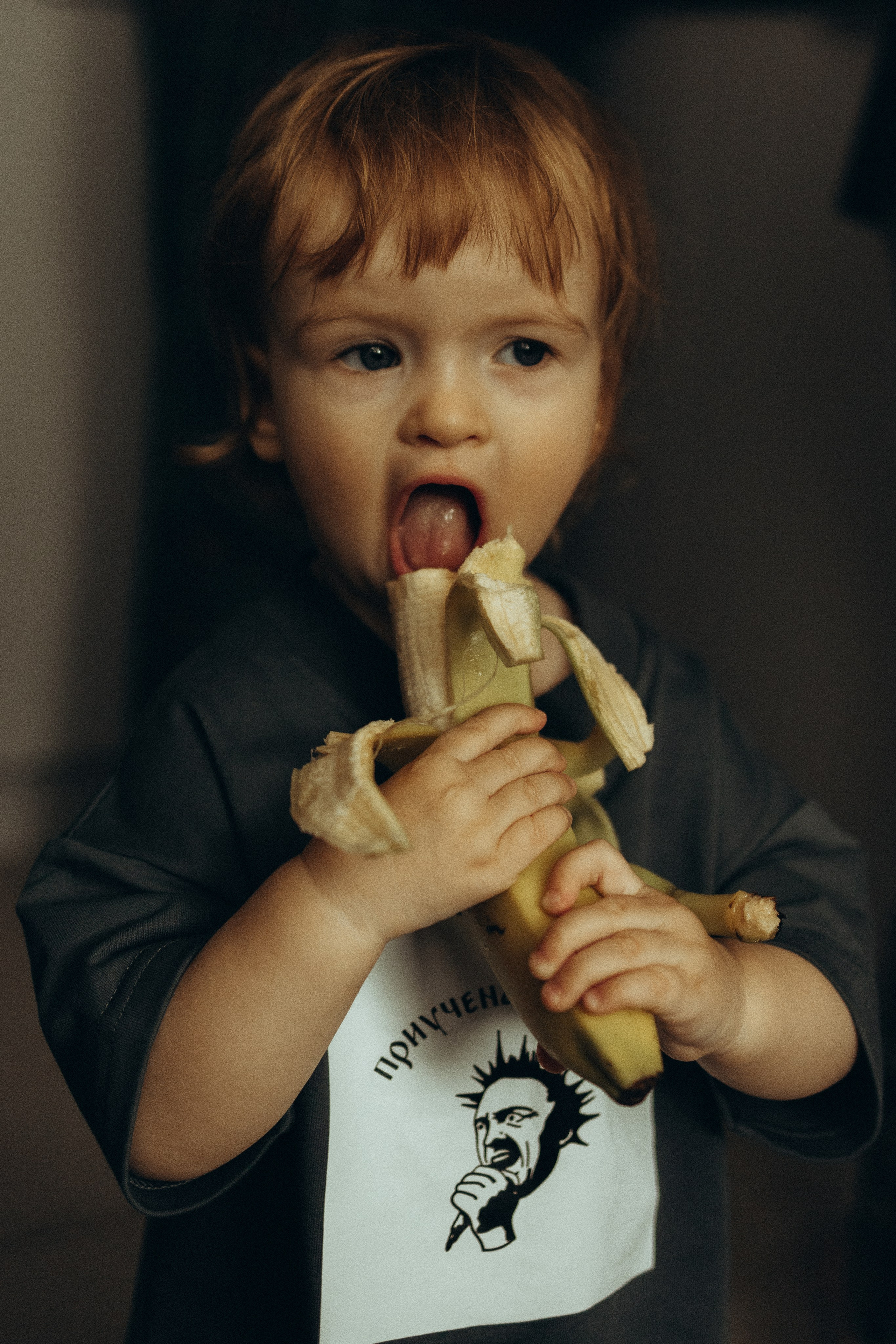 Дома кот и пироги. Фотограф Москва Алёна Суворова