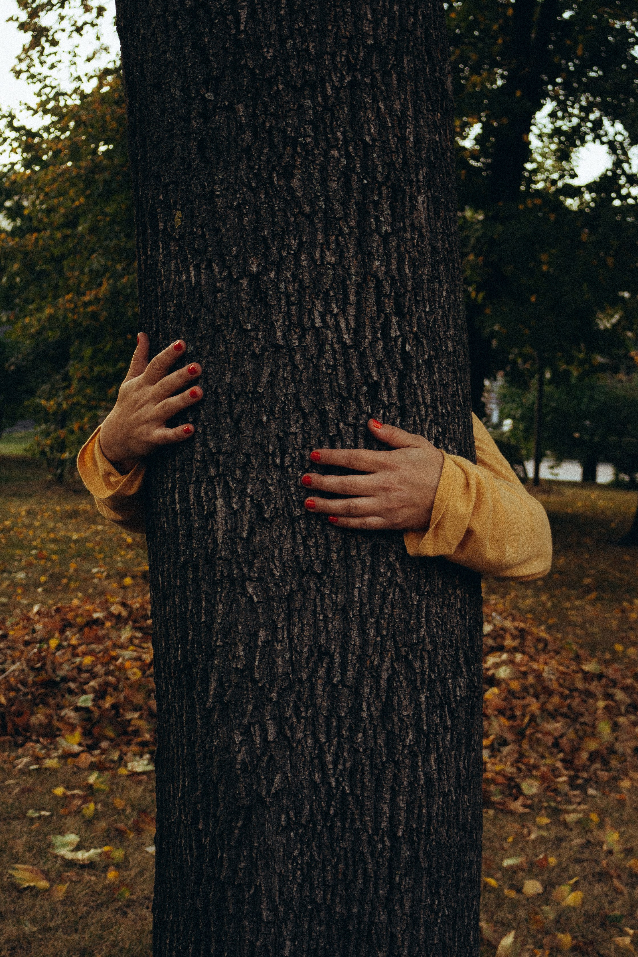 Римма. Фотограф Москва Алёна Суворова