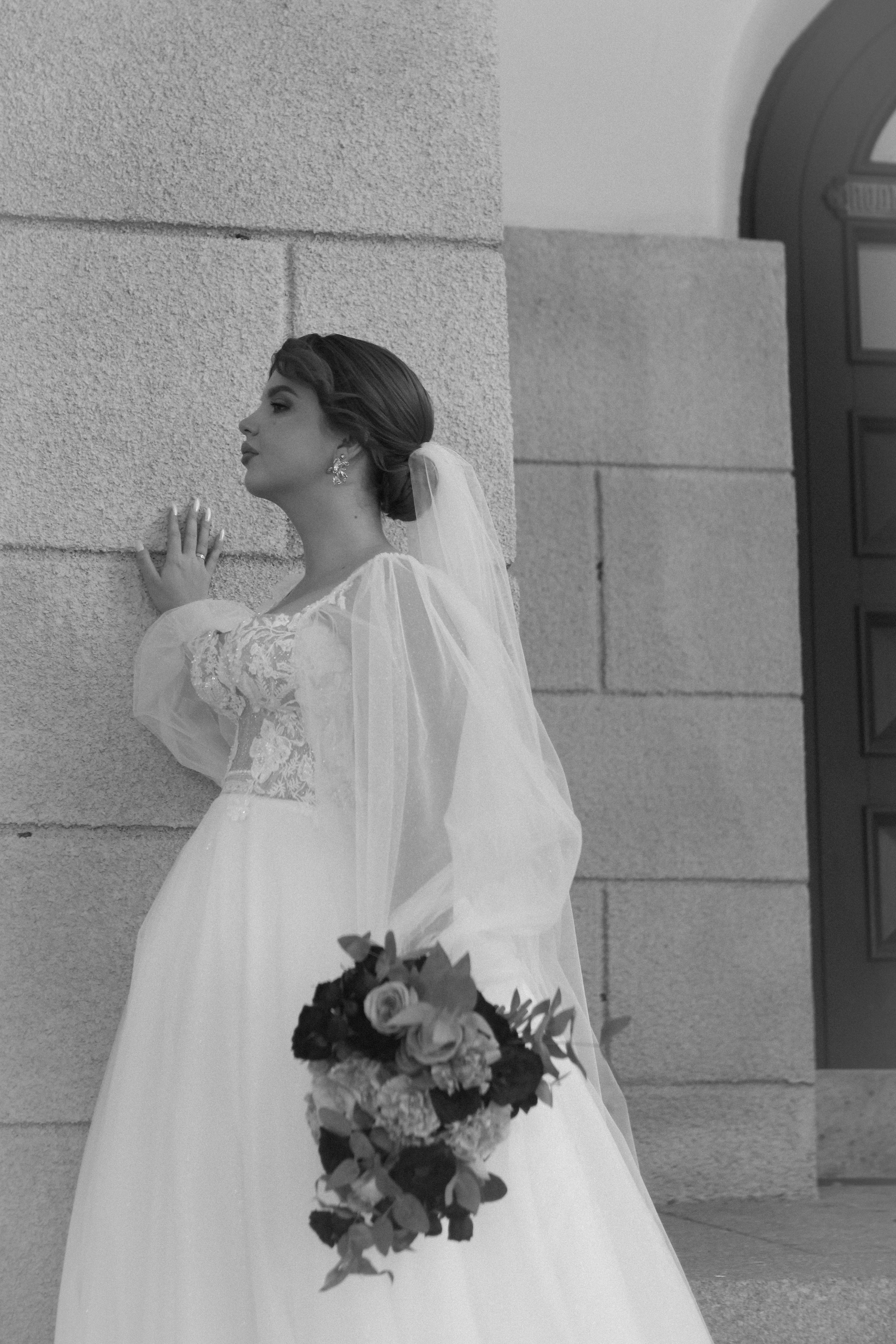 Катя + Костя. Свадебный и индивидуальный фотограф в Волгограде Епихина Надежда