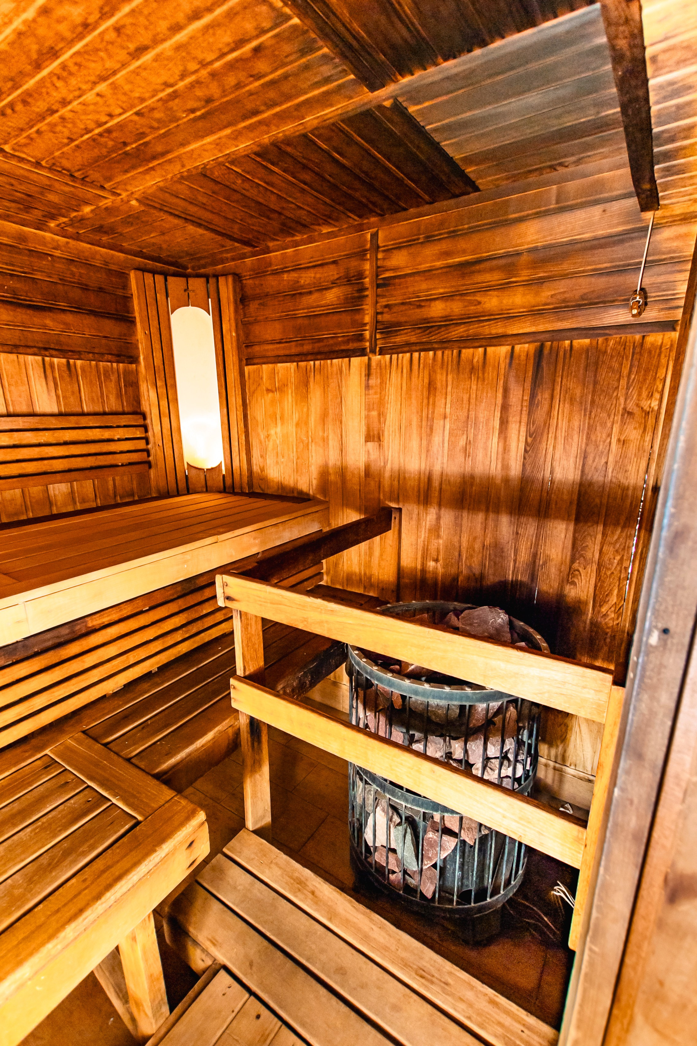 Отель «Времена года». Фотограф Настя Конник | Пятигорск | Эльбрус | Домбай | Архыз