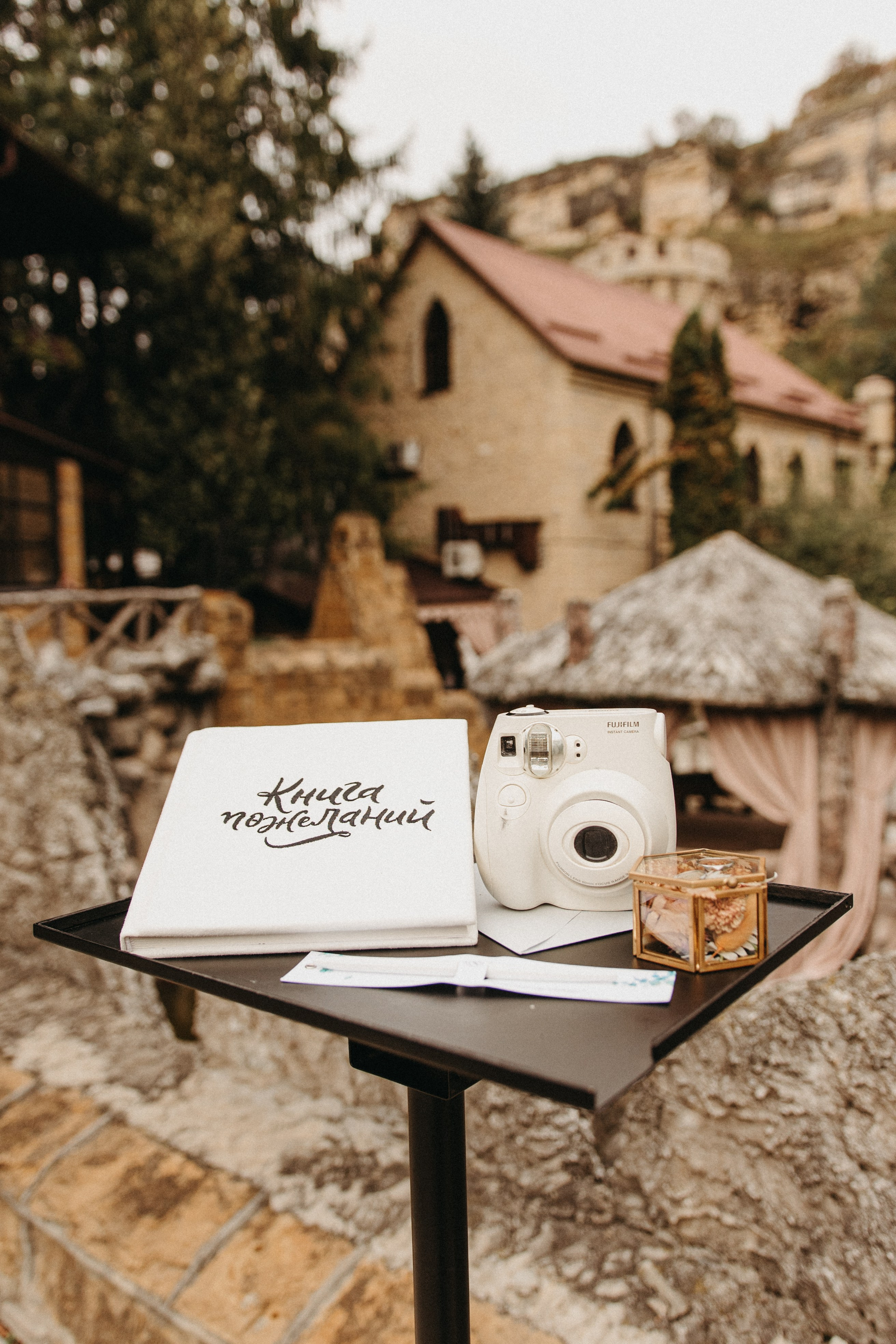 MIKHAIL & MARIAM | KISLOVODSK. Фотограф Настя Конник | Пятигорск | Эльбрус | Домбай | Архыз