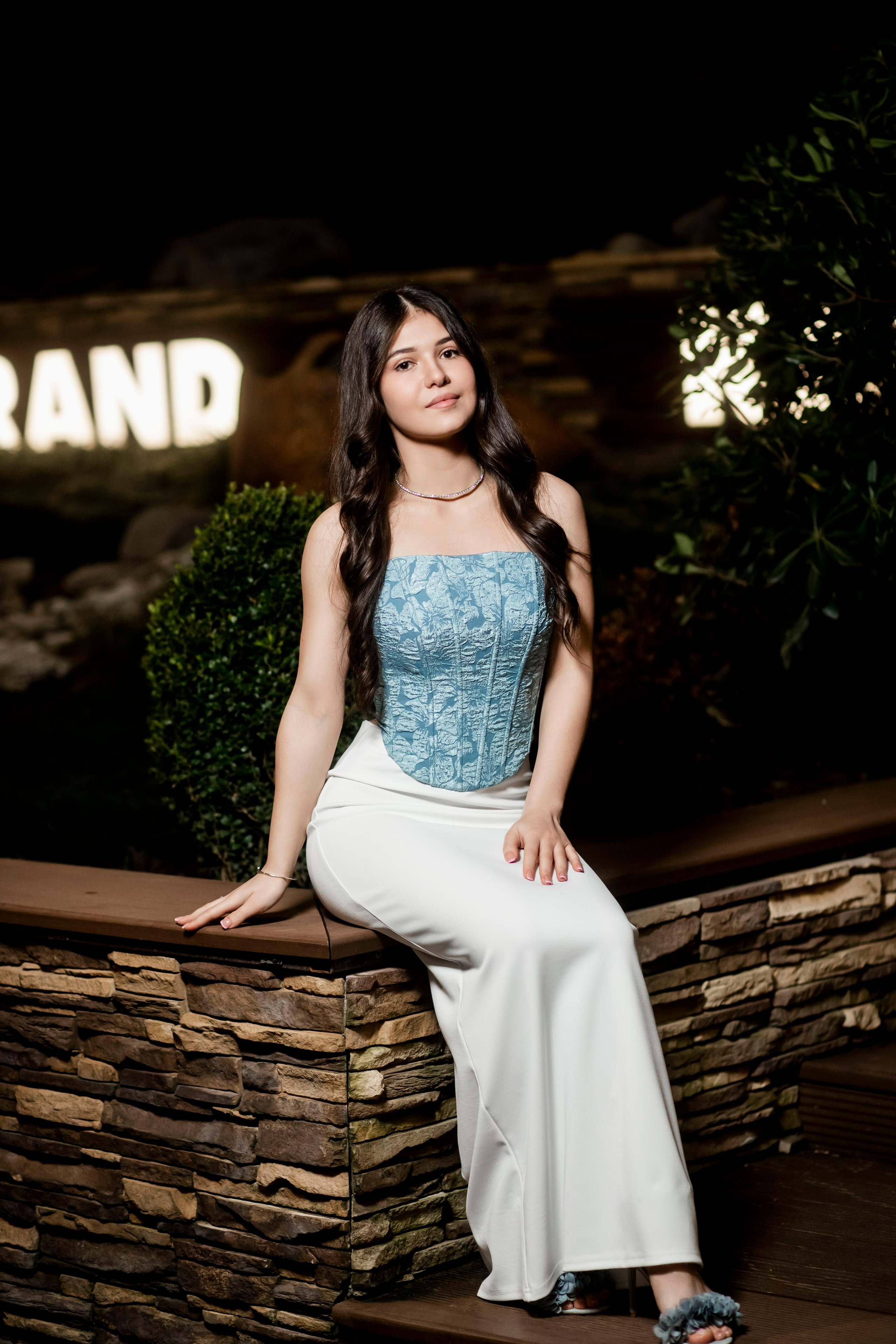 GEORGINA |18|. Свадебный и семейный фотограф в Сочи Анастасия Мальцева